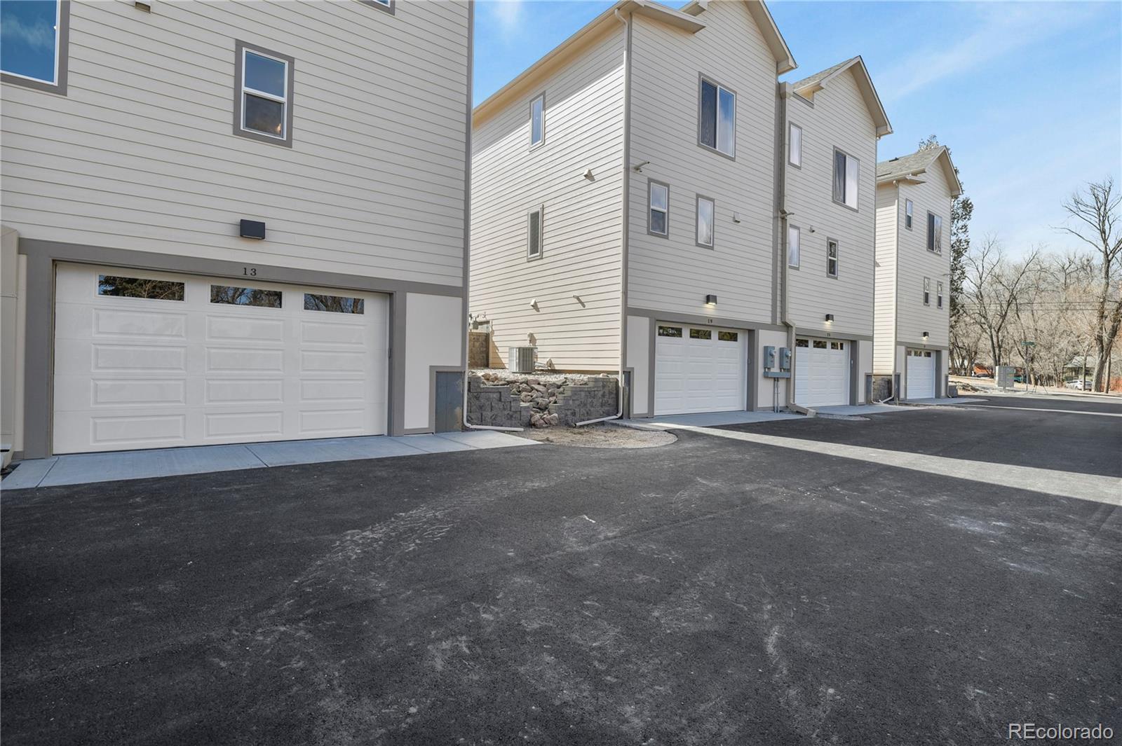 MLS Image #29 for 13  noyer court,colorado springs, Colorado