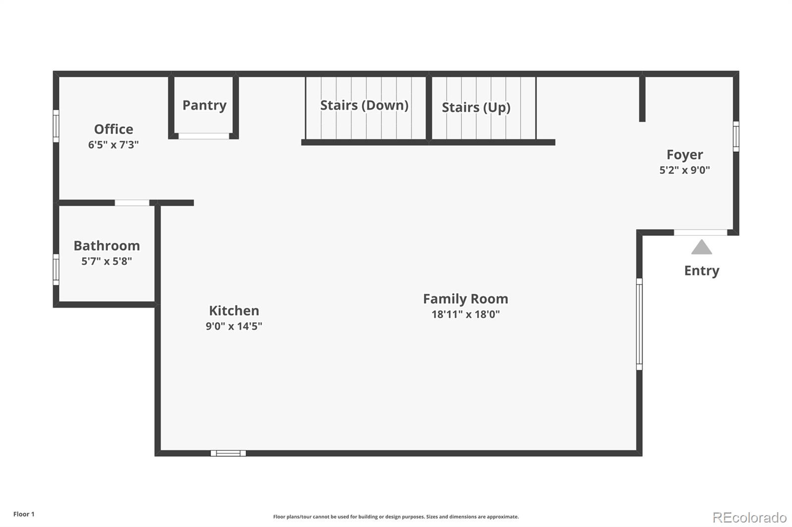 MLS Image #30 for 13  noyer court,colorado springs, Colorado