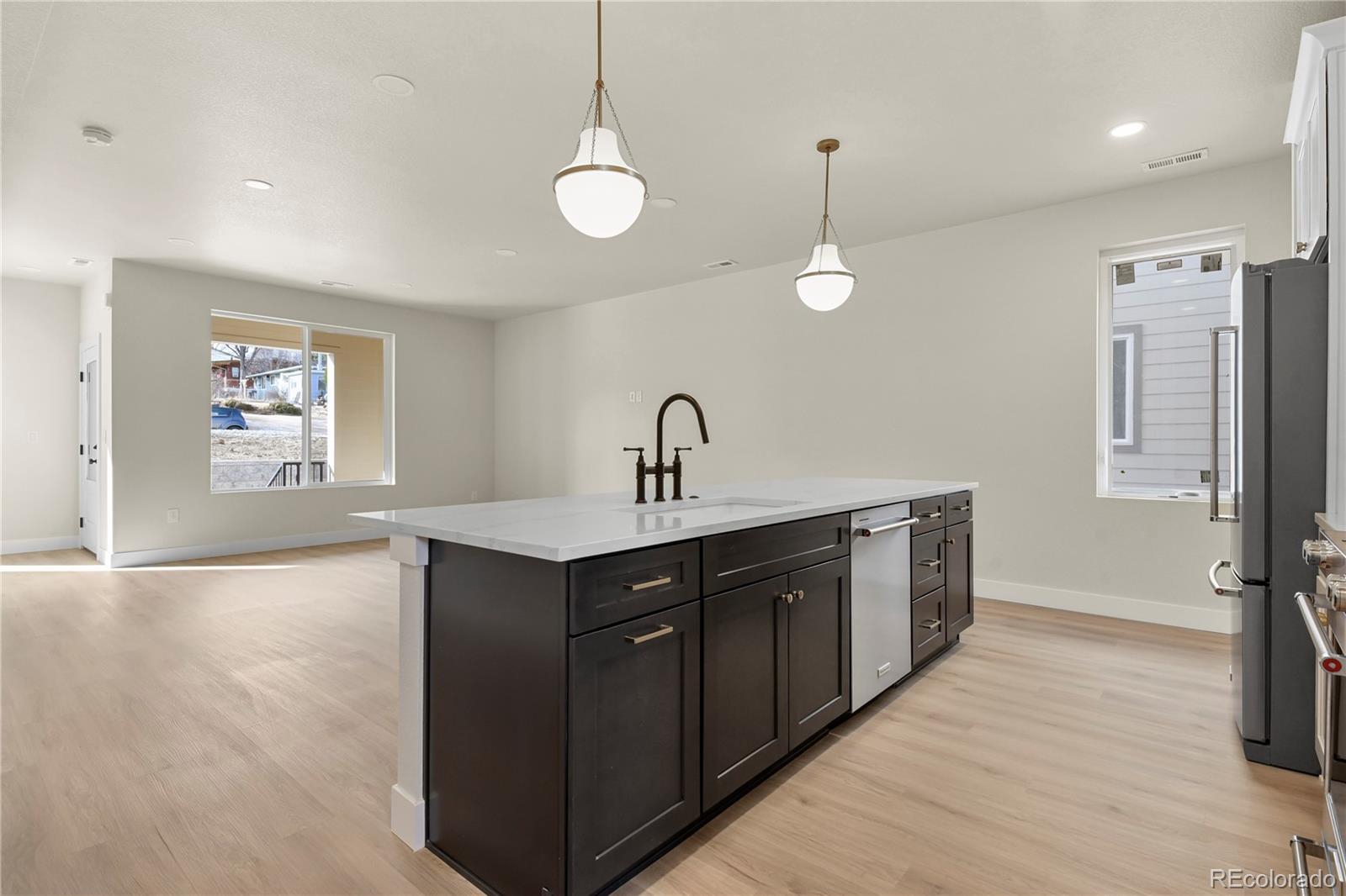 MLS Image #7 for 13  noyer court,colorado springs, Colorado