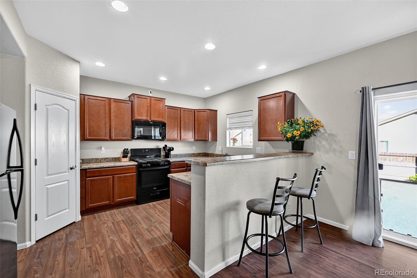 MLS Image #10 for 6705  liberator trail,colorado springs, Colorado
