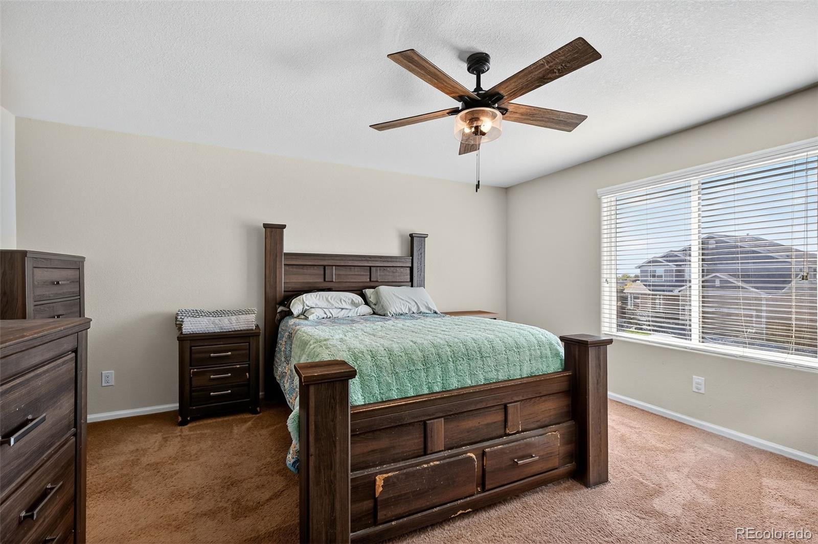 MLS Image #13 for 6705  liberator trail,colorado springs, Colorado