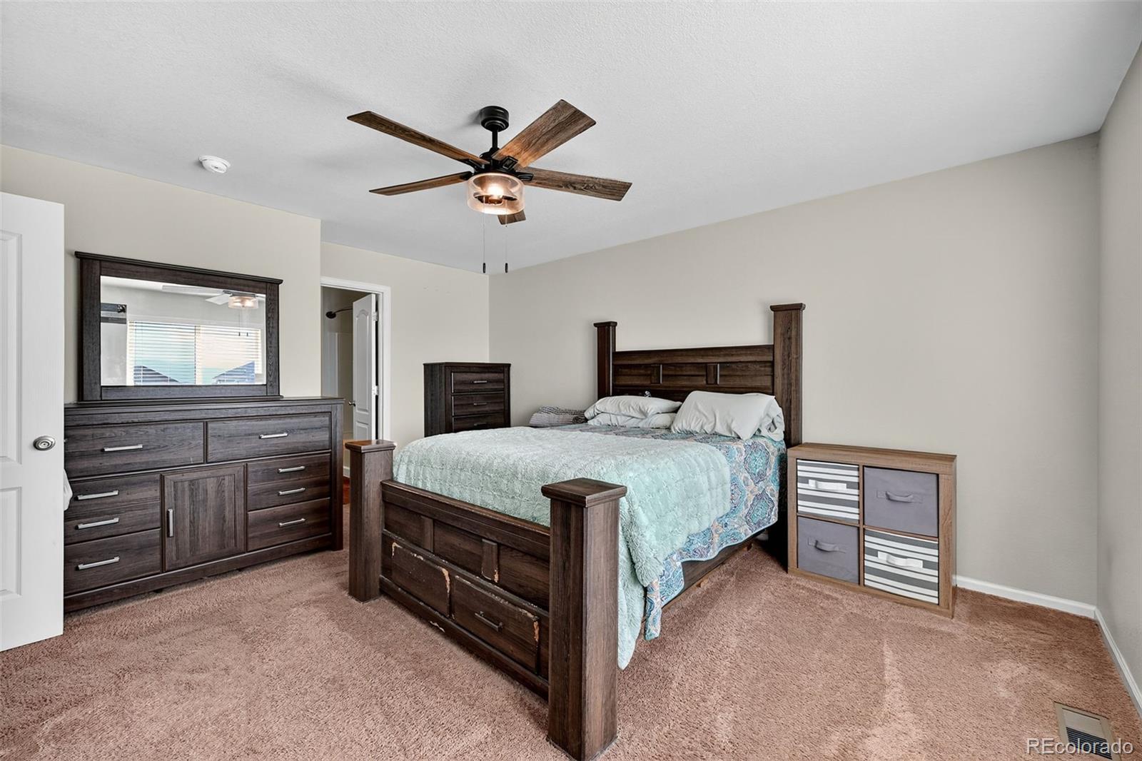 MLS Image #14 for 6705  liberator trail,colorado springs, Colorado