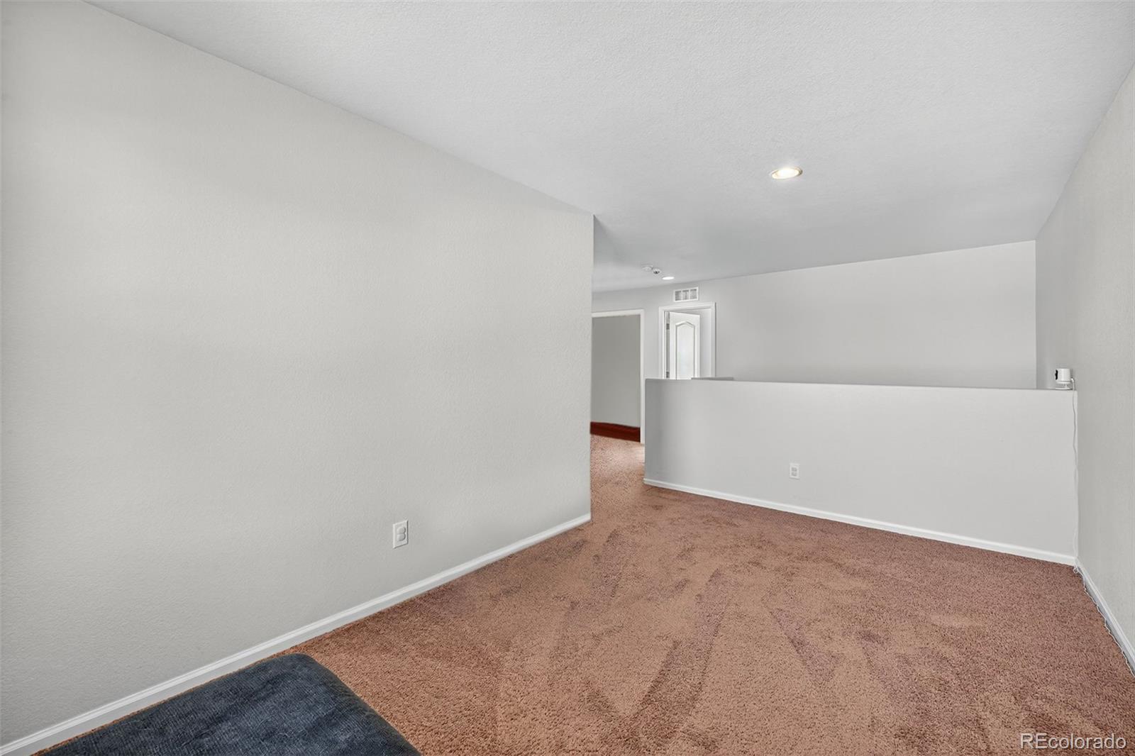 MLS Image #17 for 6705  liberator trail,colorado springs, Colorado