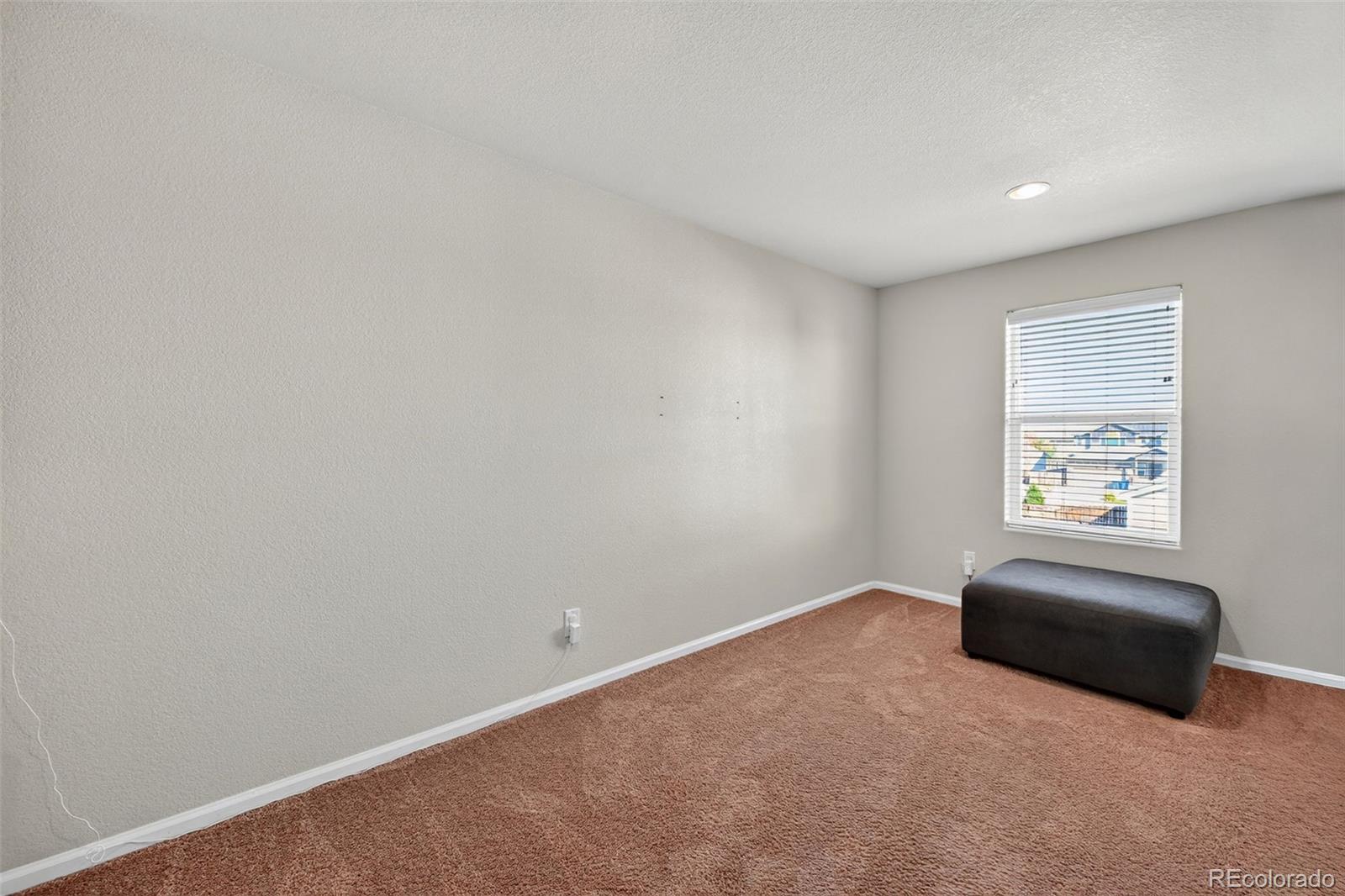 MLS Image #18 for 6705  liberator trail,colorado springs, Colorado