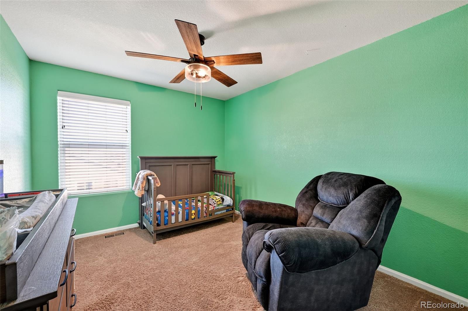 MLS Image #19 for 6705  liberator trail,colorado springs, Colorado