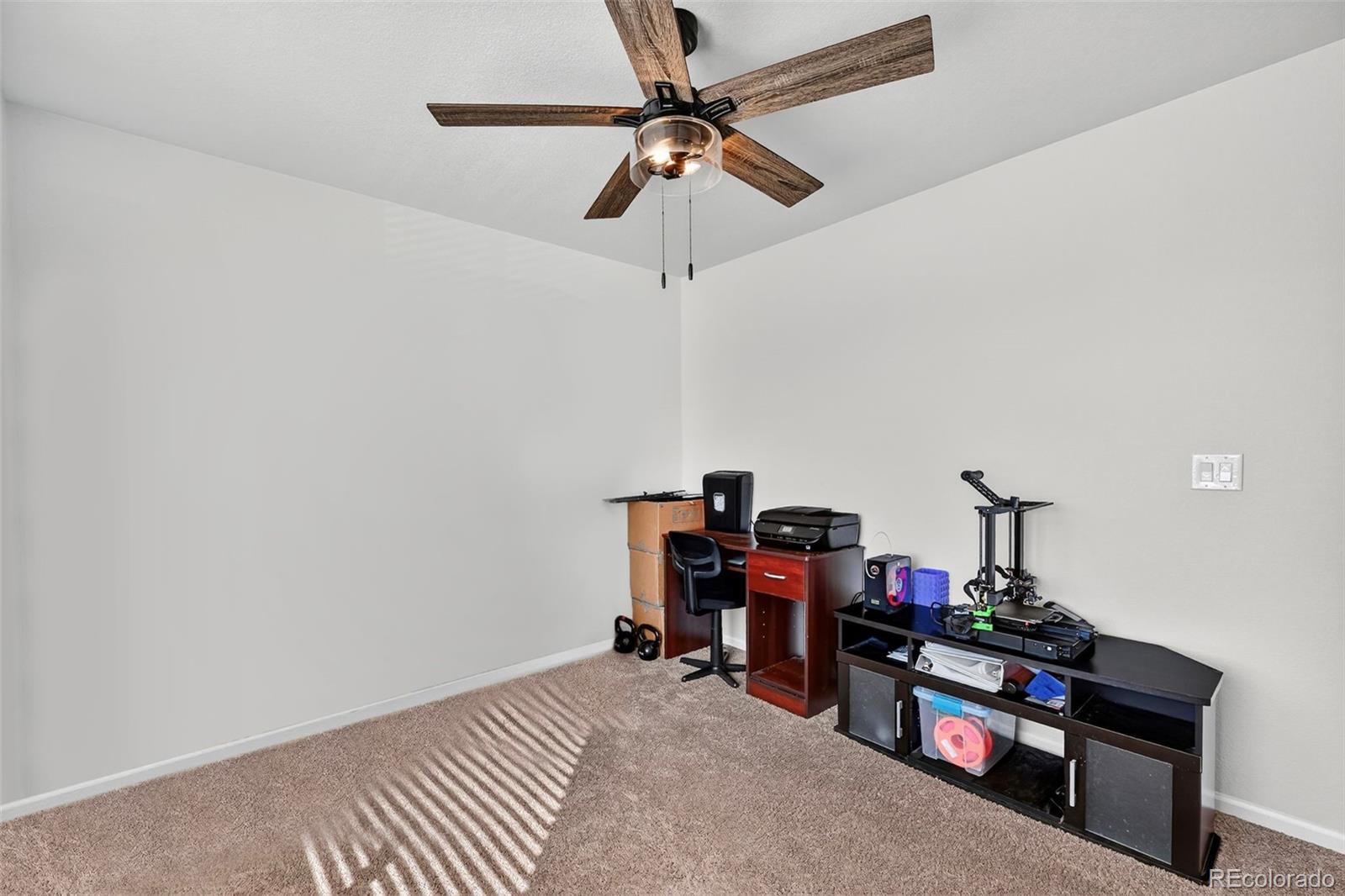 MLS Image #23 for 6705  liberator trail,colorado springs, Colorado