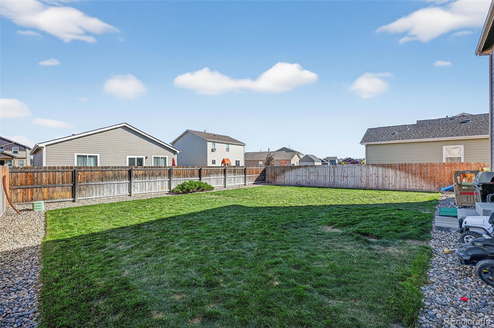 MLS Image #25 for 6705  liberator trail,colorado springs, Colorado