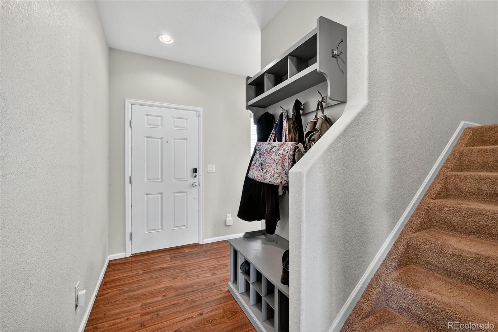 MLS Image #5 for 6705  liberator trail,colorado springs, Colorado