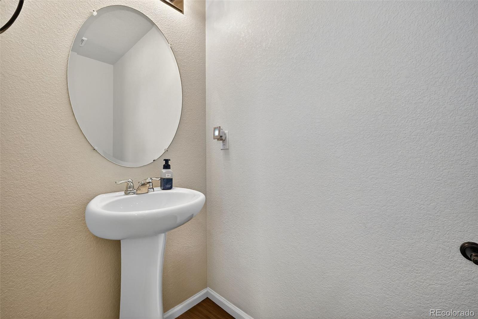 MLS Image #6 for 6705  liberator trail,colorado springs, Colorado