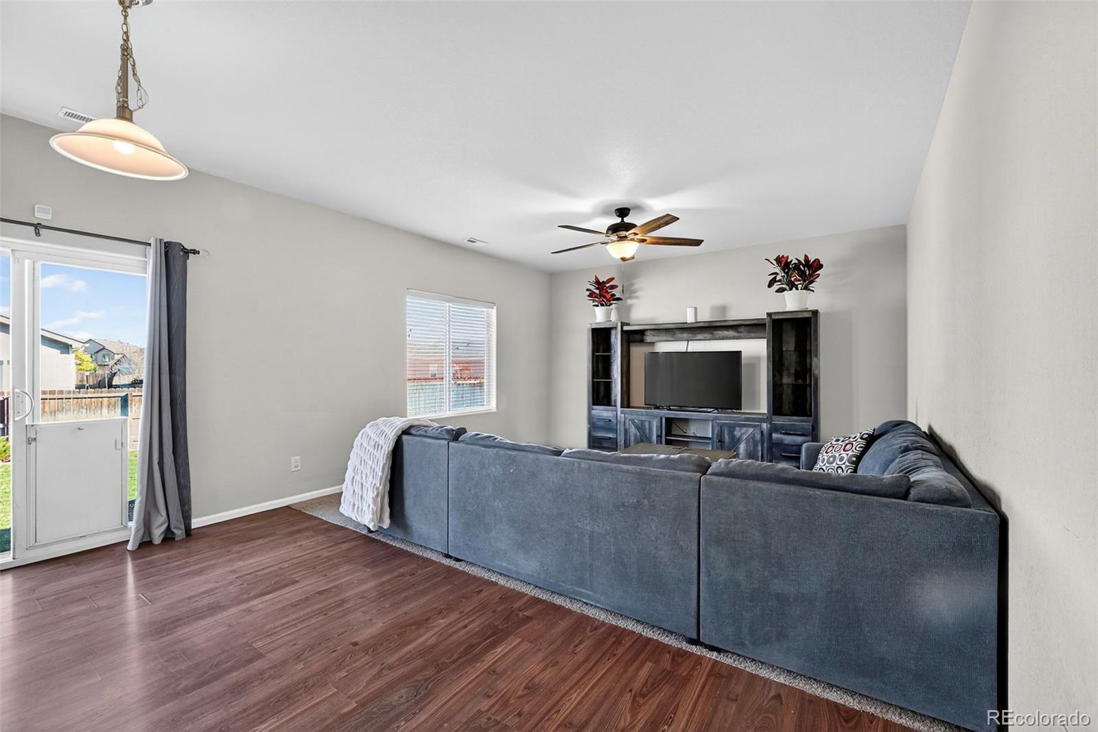 MLS Image #7 for 6705  liberator trail,colorado springs, Colorado
