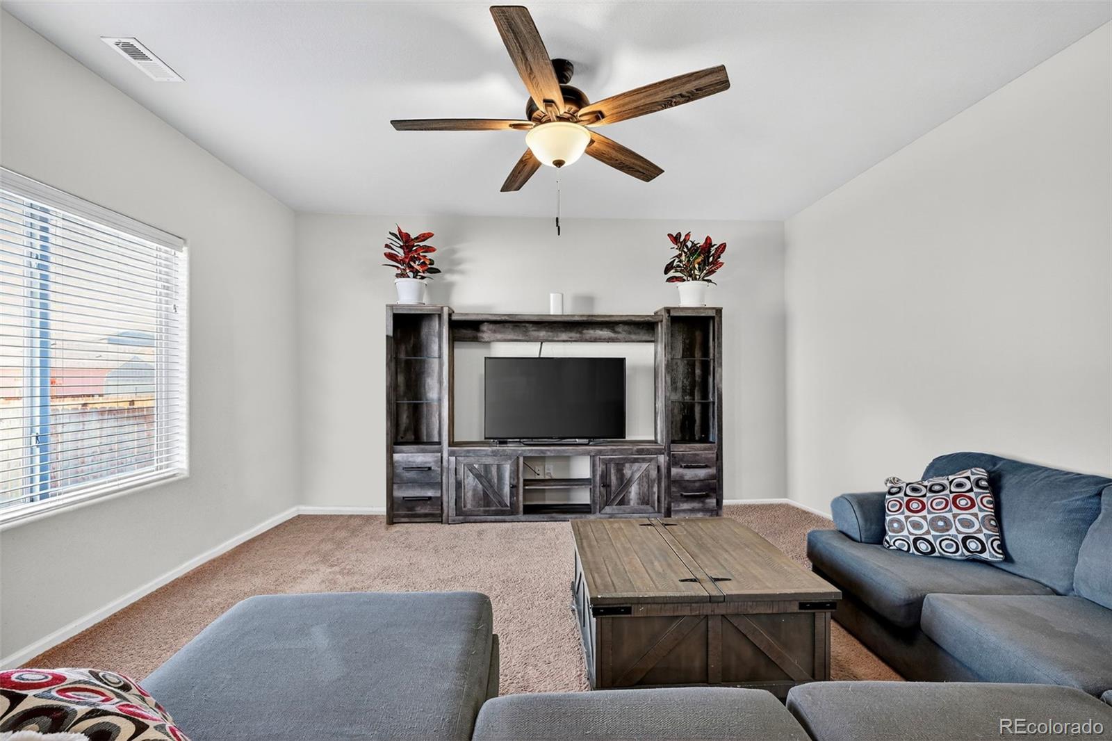 MLS Image #9 for 6705  liberator trail,colorado springs, Colorado