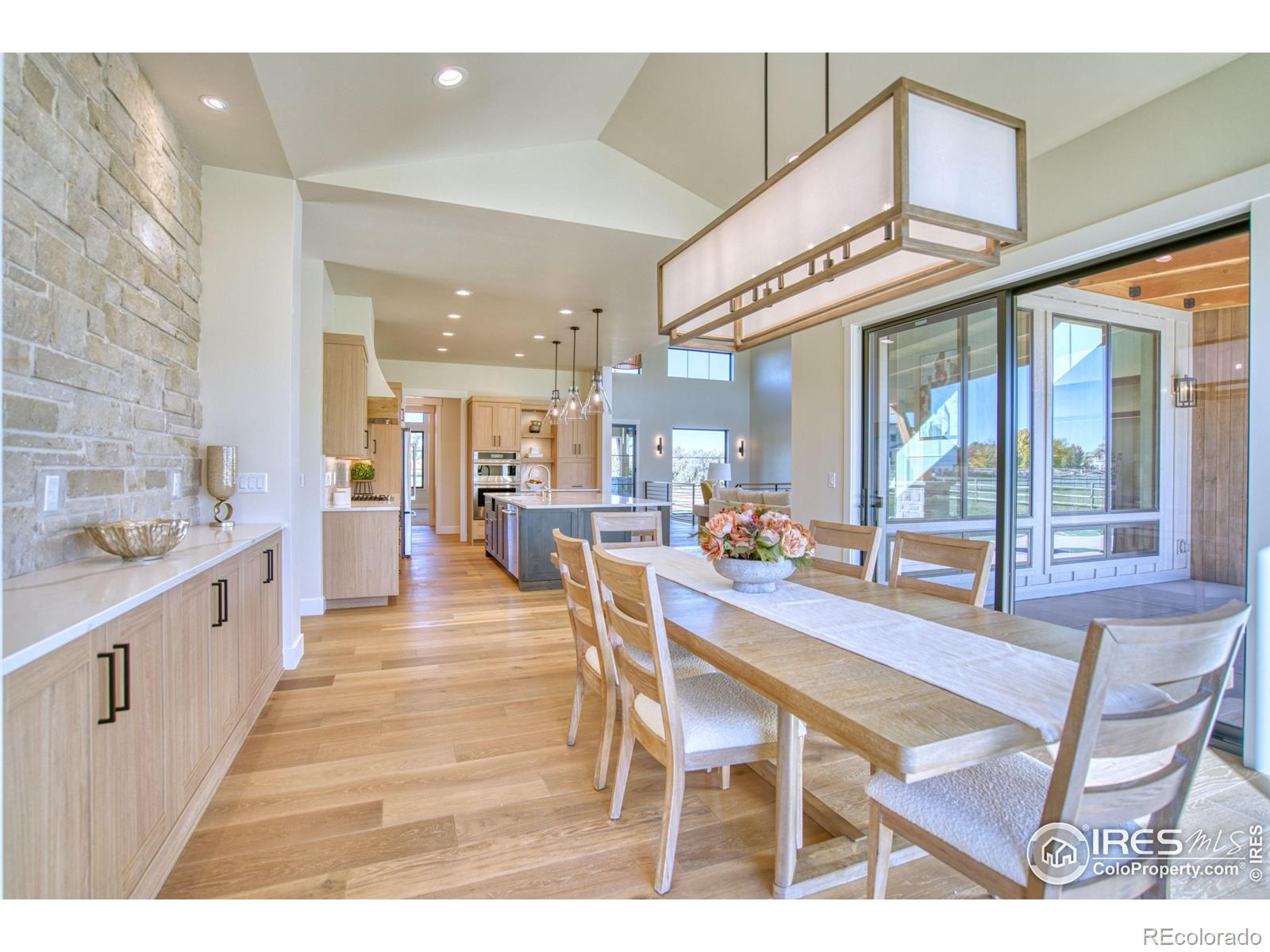 MLS Image #10 for 6606 w 24th street,greeley, Colorado