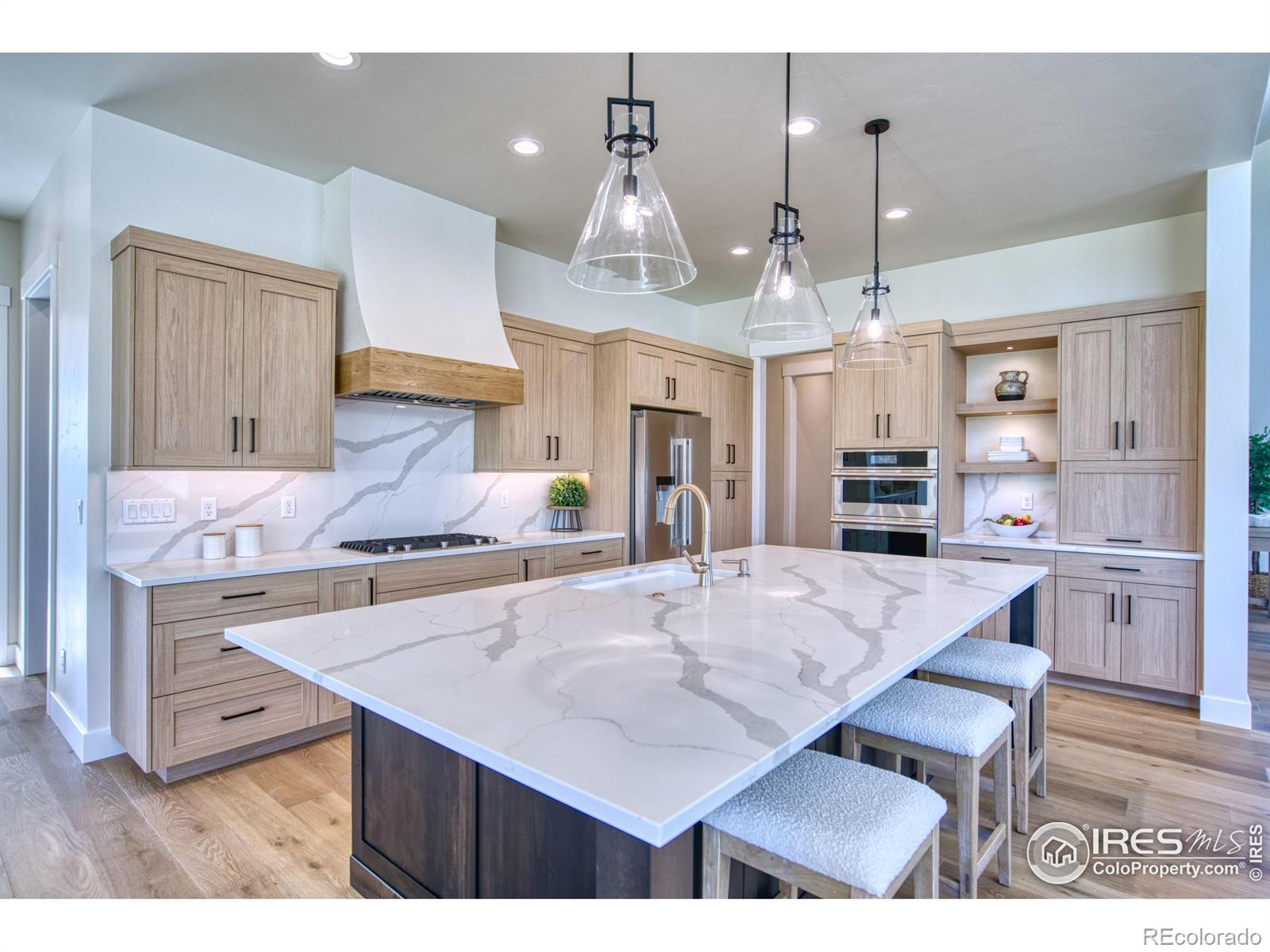 MLS Image #11 for 6606 w 24th street,greeley, Colorado