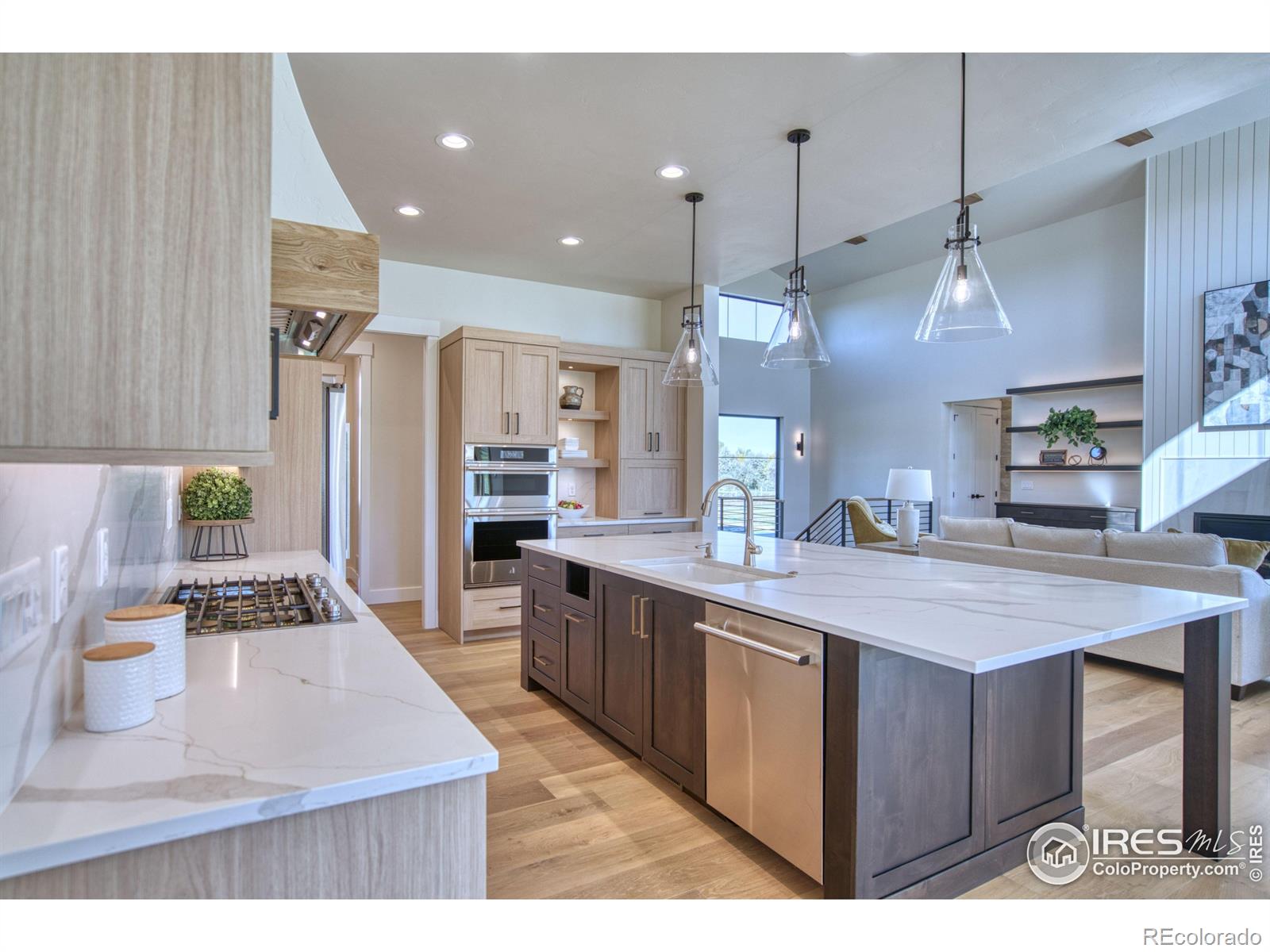 MLS Image #12 for 6606 w 24th street,greeley, Colorado