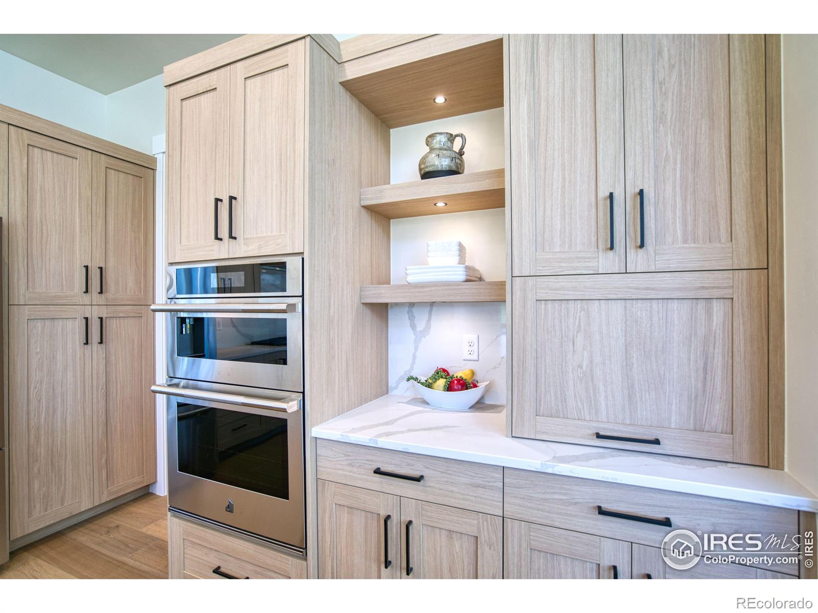 MLS Image #13 for 6606 w 24th street,greeley, Colorado