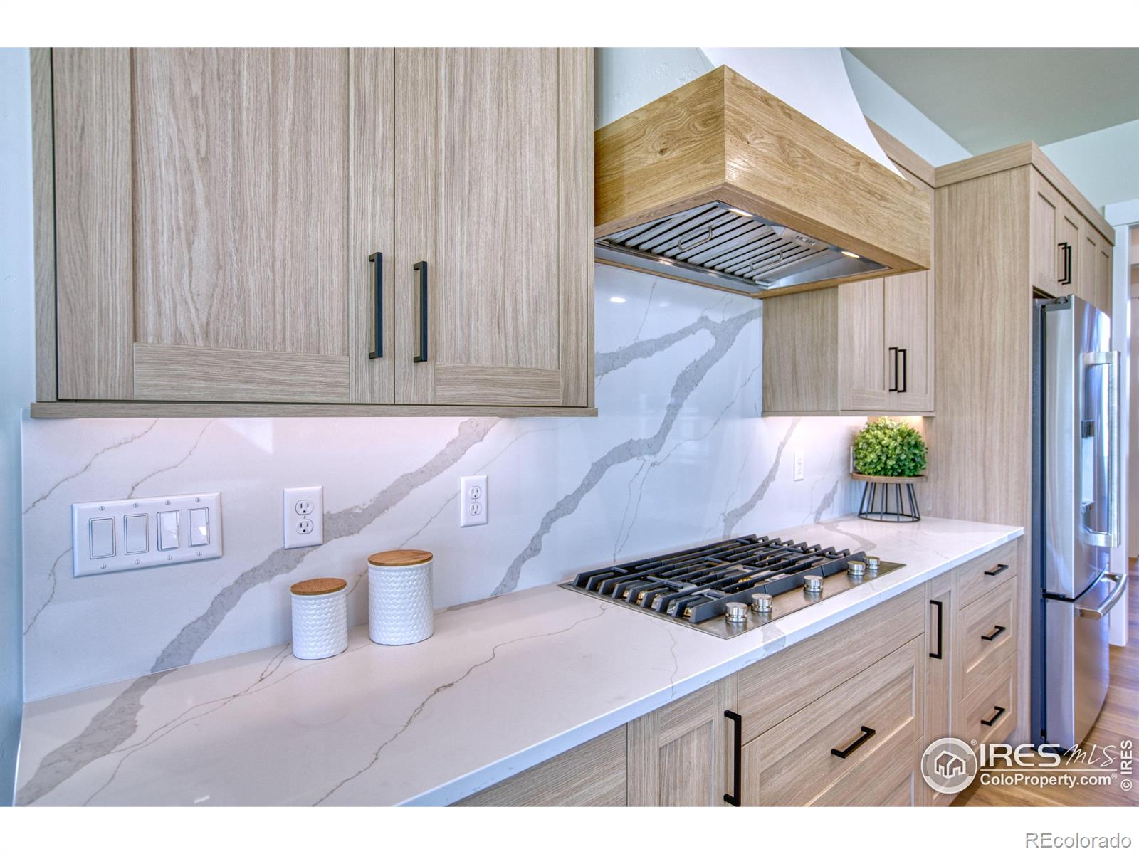 MLS Image #14 for 6606 w 24th street,greeley, Colorado