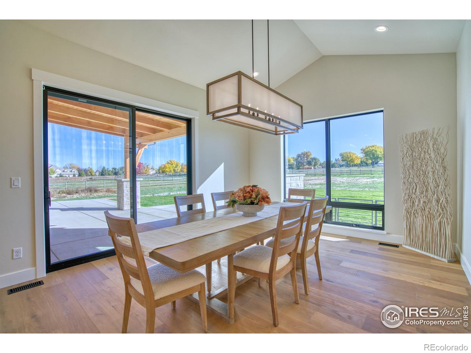 MLS Image #15 for 6606 w 24th street,greeley, Colorado