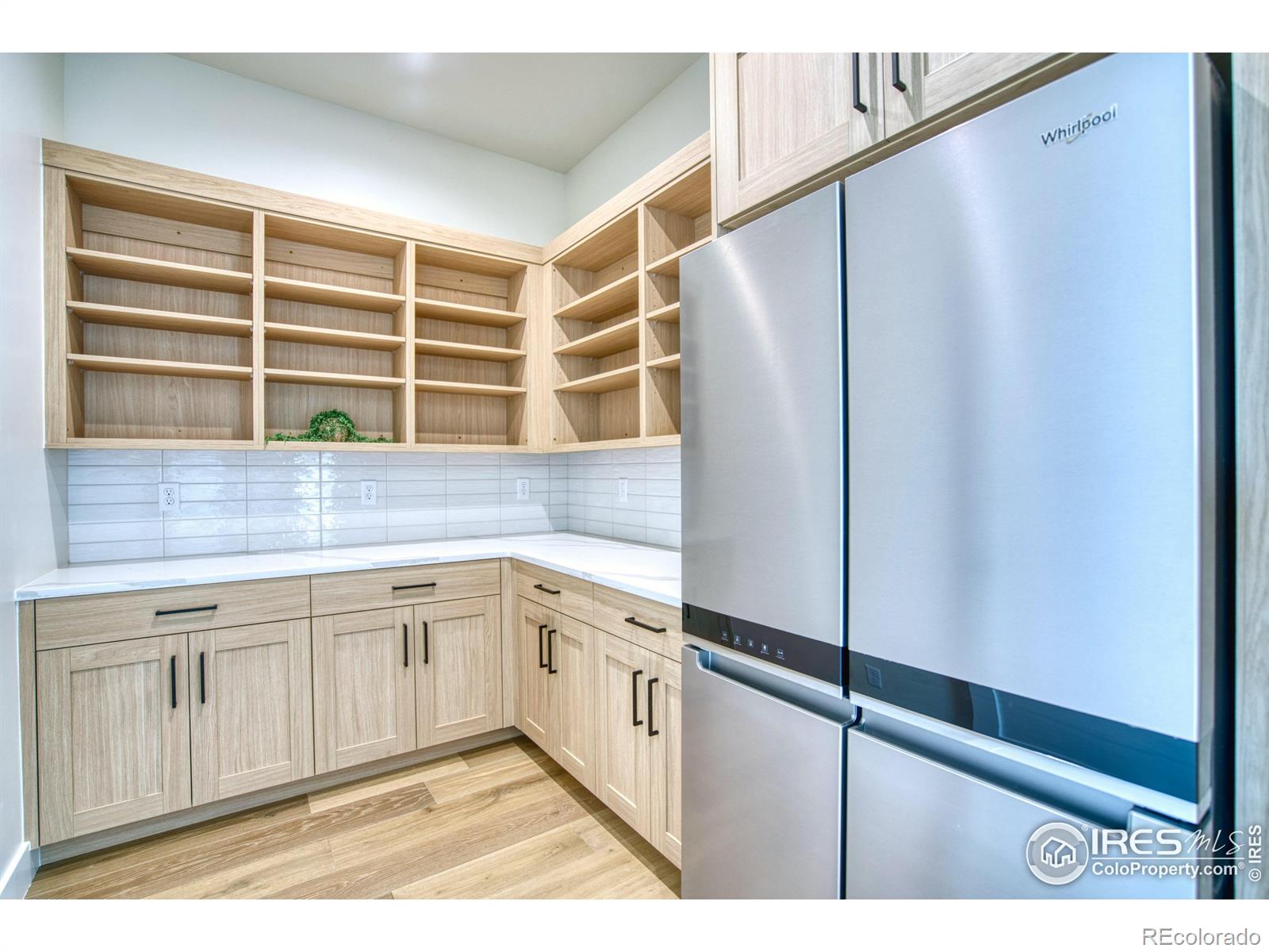MLS Image #16 for 6606 w 24th street,greeley, Colorado