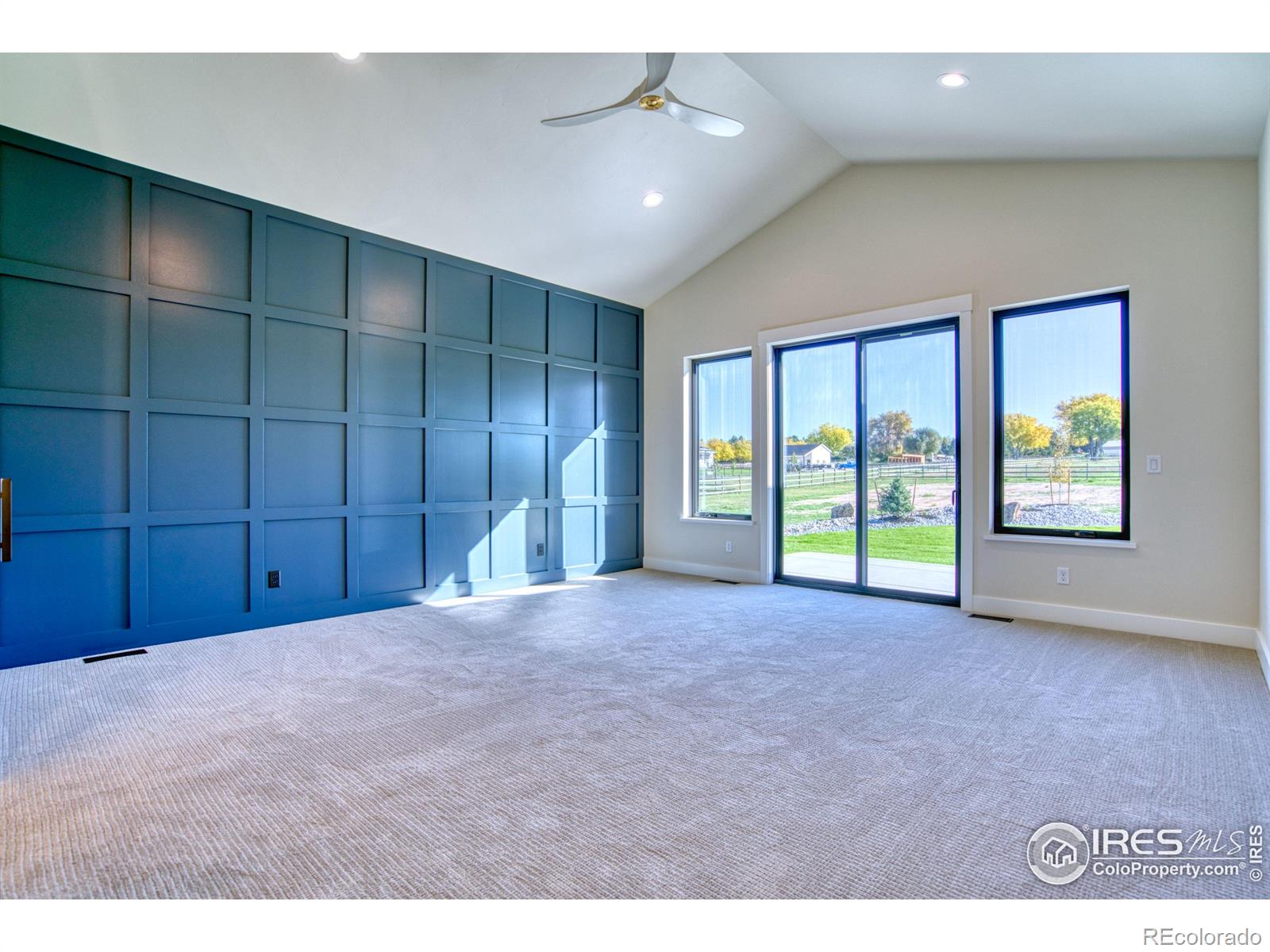 MLS Image #17 for 6606 w 24th street,greeley, Colorado