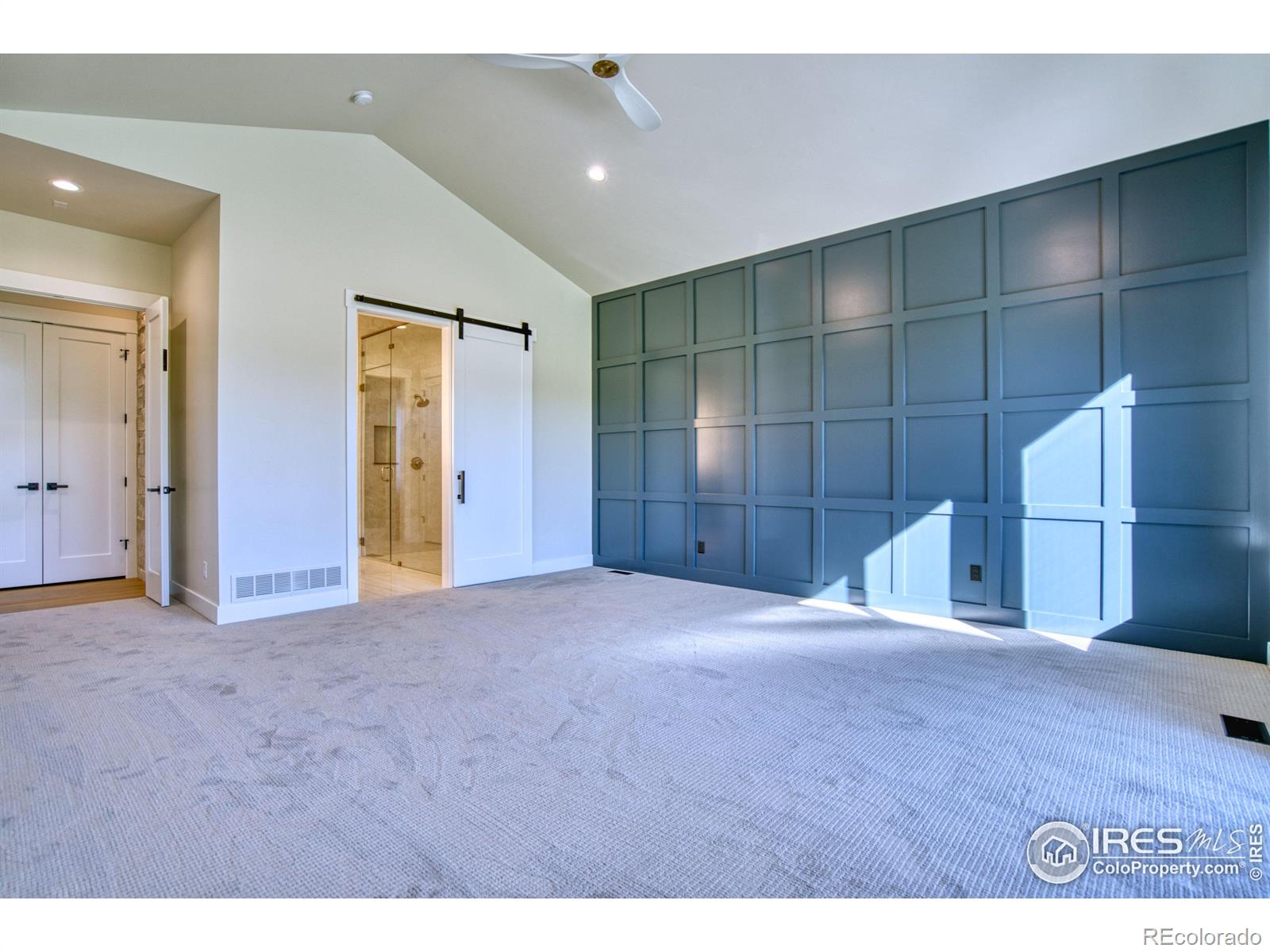 MLS Image #18 for 6606 w 24th street,greeley, Colorado