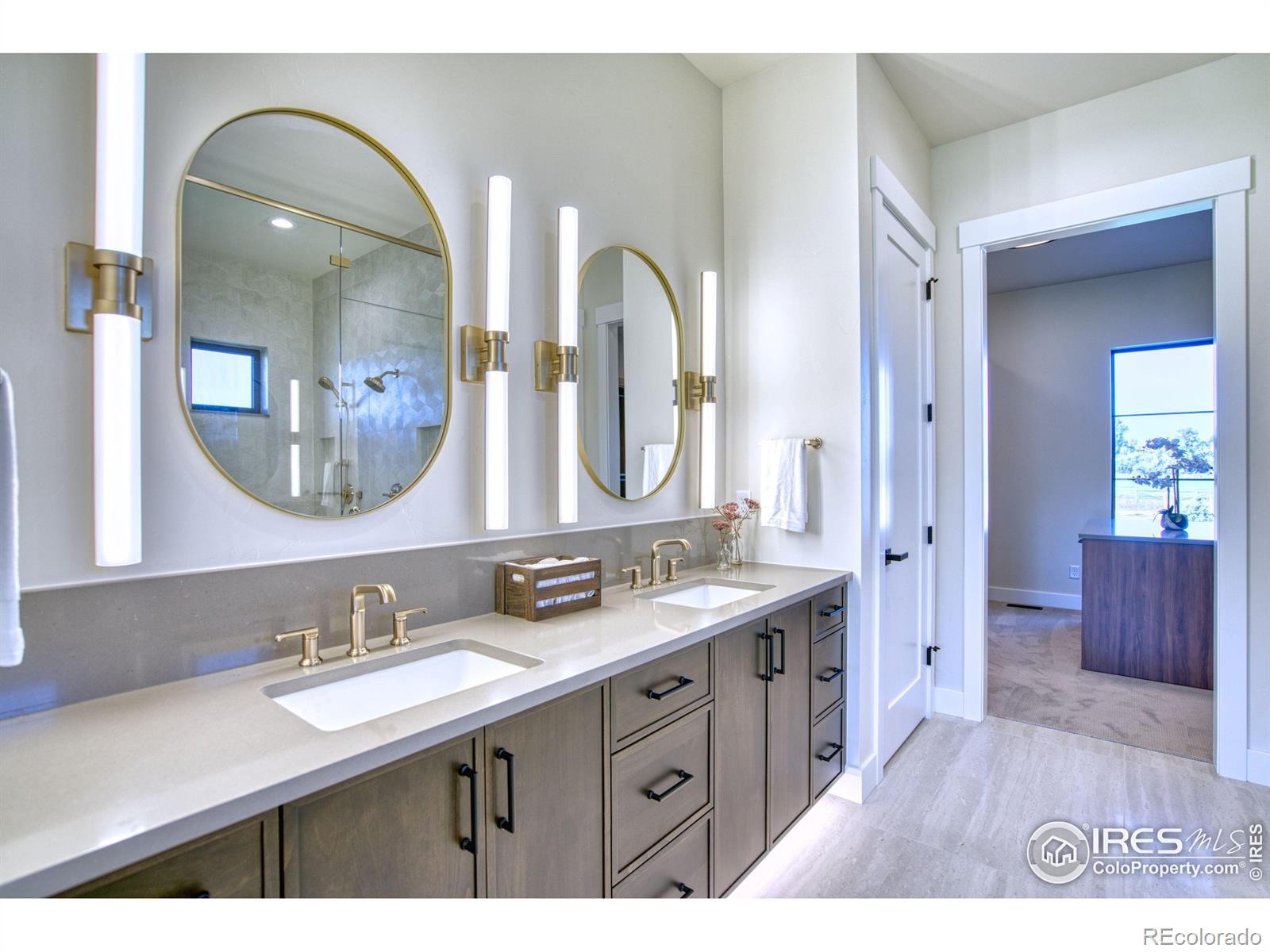 MLS Image #19 for 6606 w 24th street,greeley, Colorado