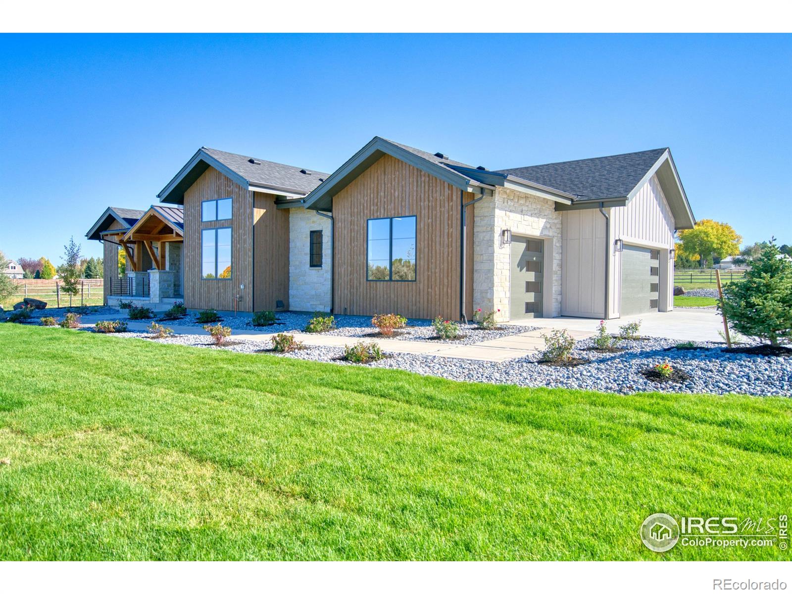 MLS Image #2 for 6606 w 24th street,greeley, Colorado
