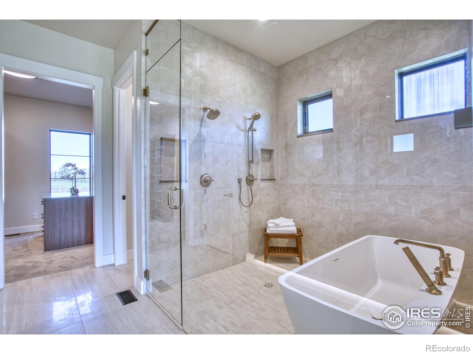 MLS Image #20 for 6606 w 24th street,greeley, Colorado