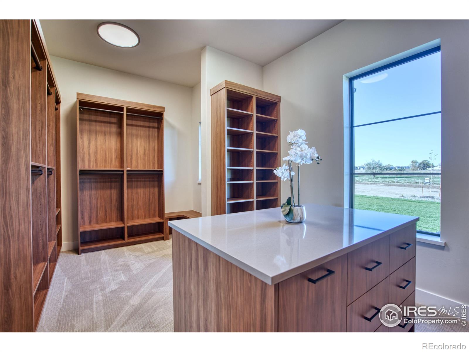 MLS Image #21 for 6606 w 24th street,greeley, Colorado