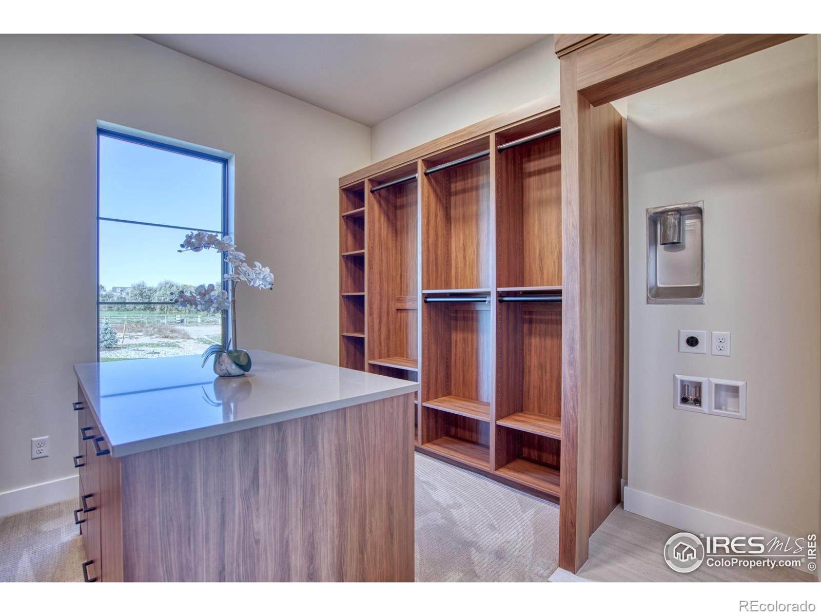MLS Image #22 for 6606 w 24th street,greeley, Colorado