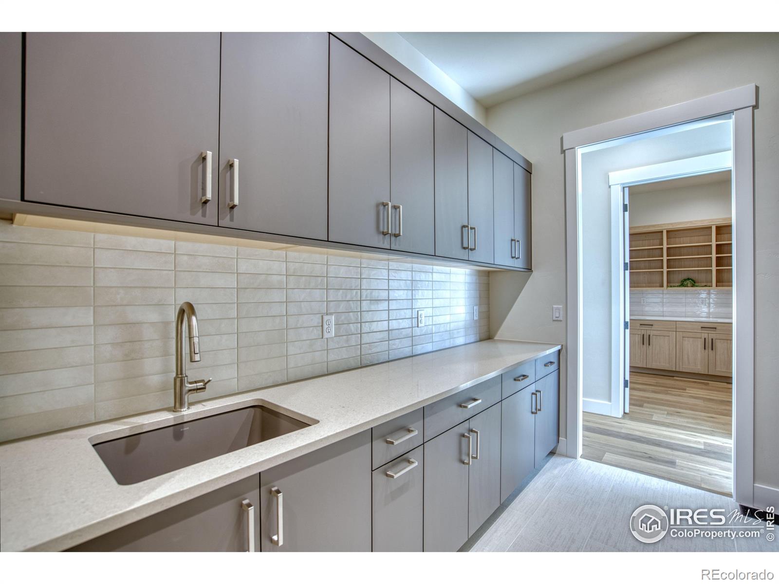 MLS Image #23 for 6606 w 24th street,greeley, Colorado