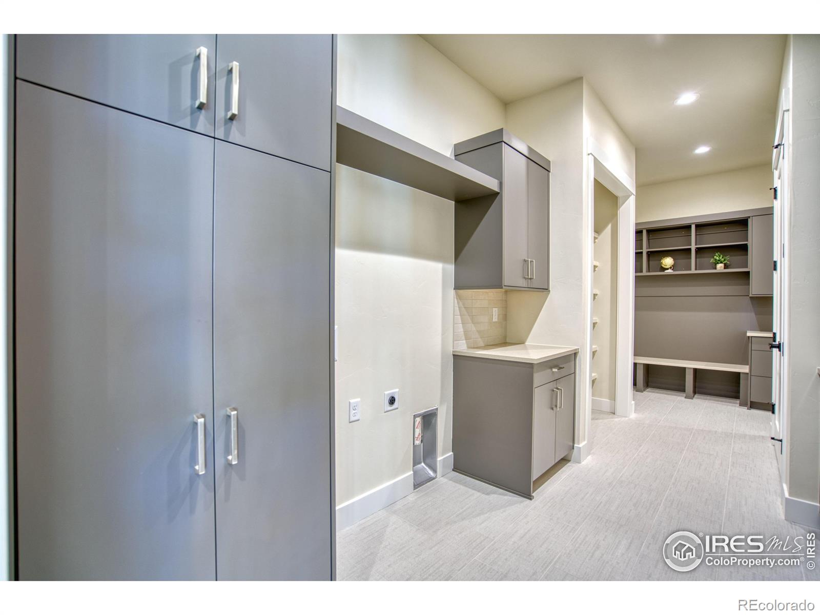 MLS Image #24 for 6606 w 24th street,greeley, Colorado