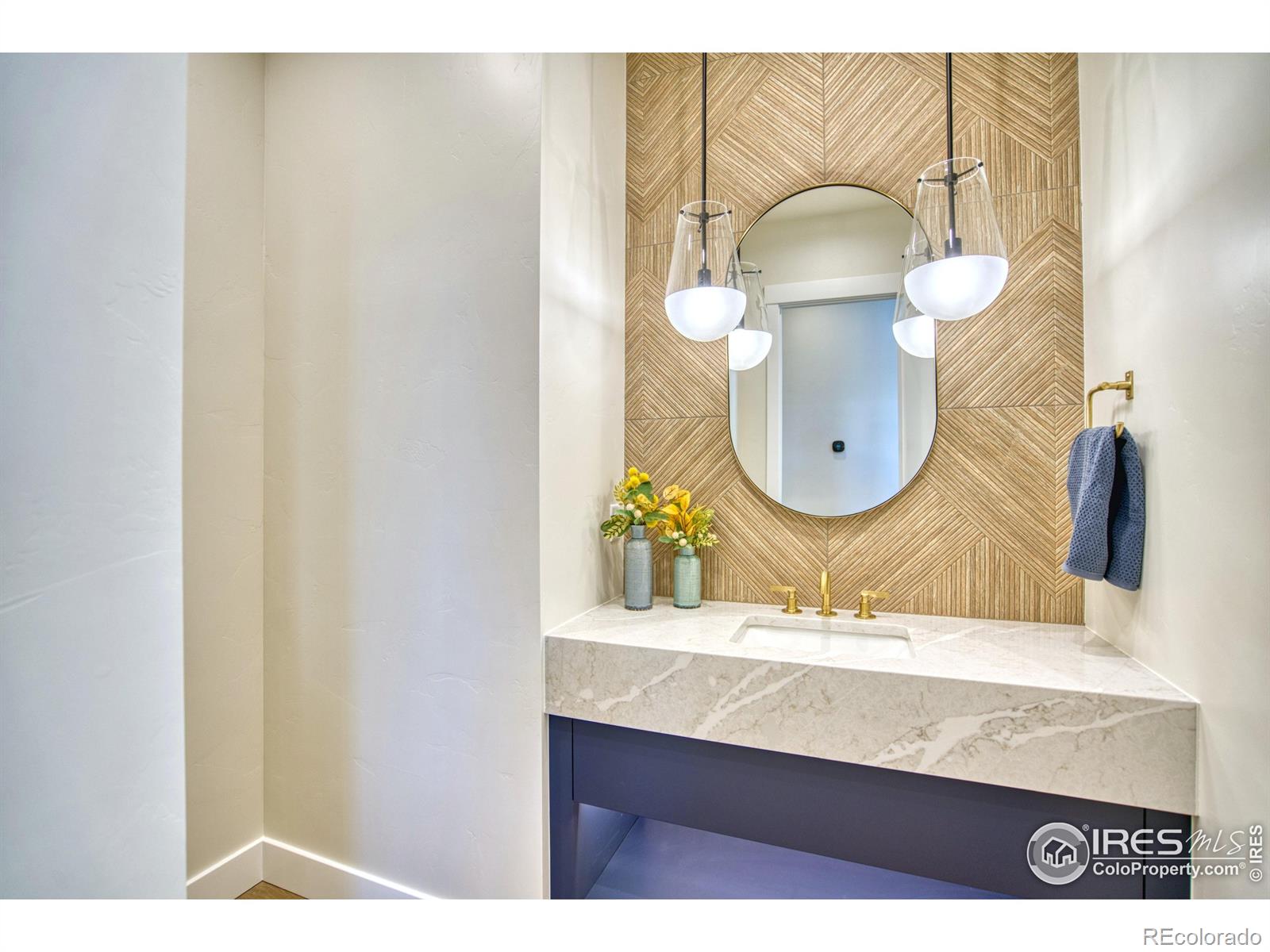 MLS Image #26 for 6606 w 24th street,greeley, Colorado