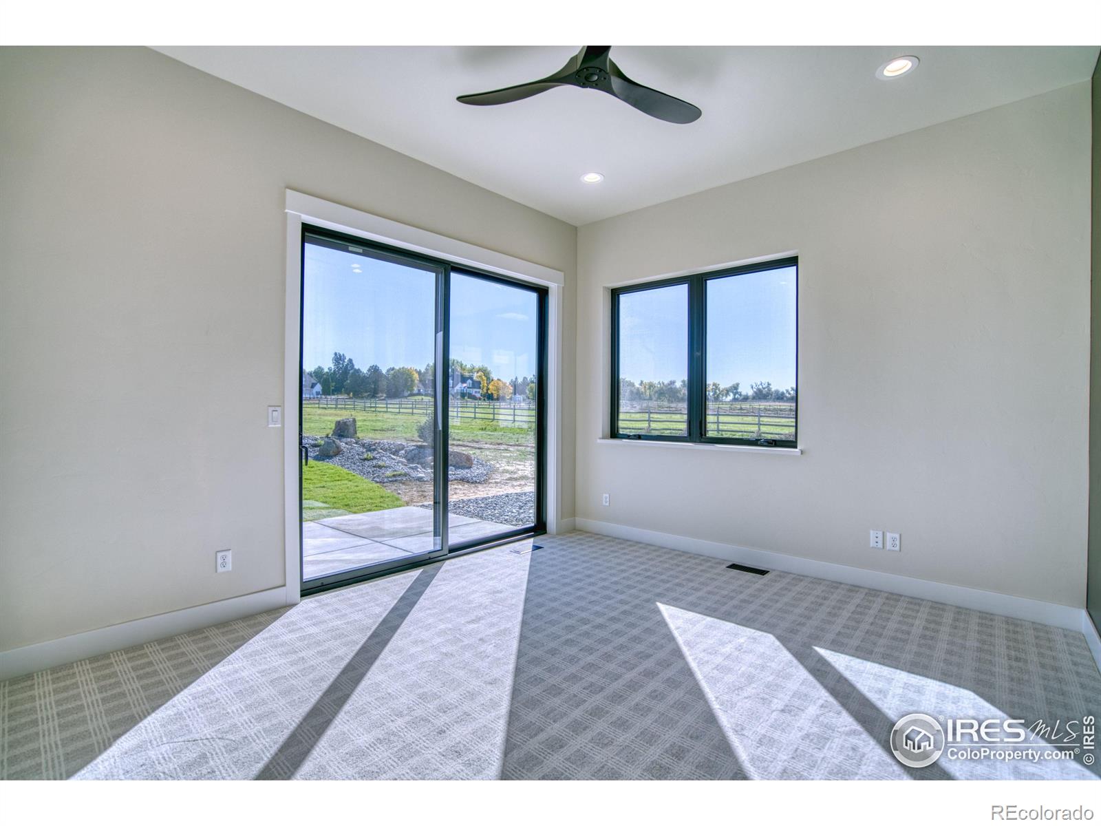 MLS Image #27 for 6606 w 24th street,greeley, Colorado