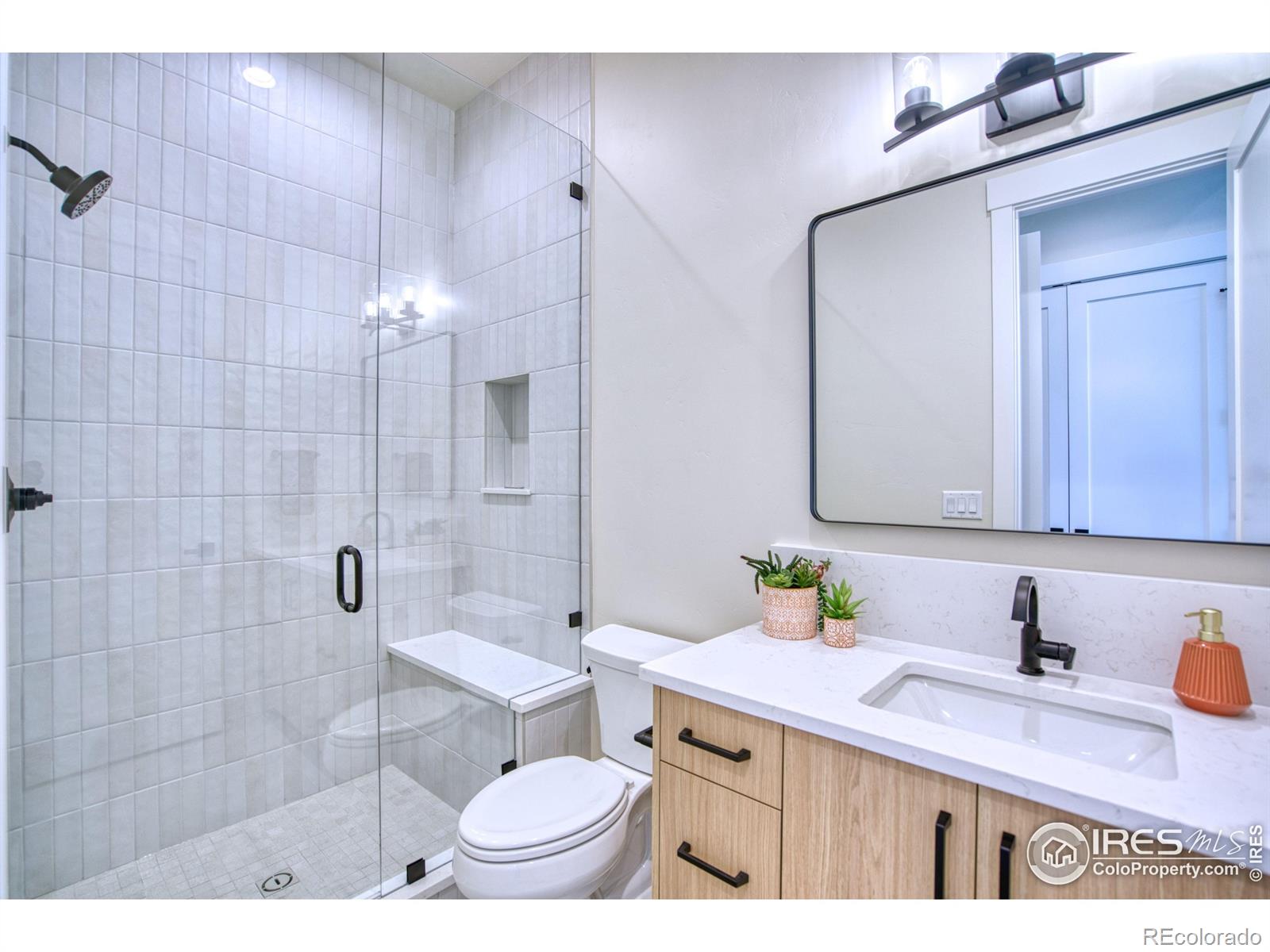 MLS Image #28 for 6606 w 24th street,greeley, Colorado