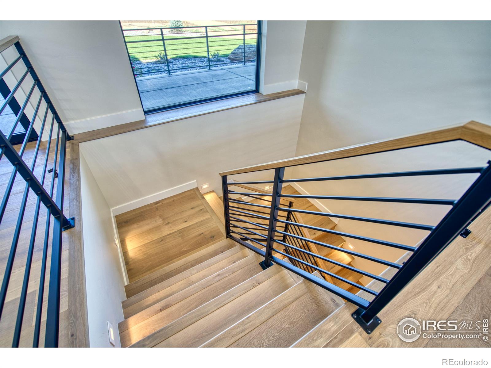 MLS Image #29 for 6606 w 24th street,greeley, Colorado