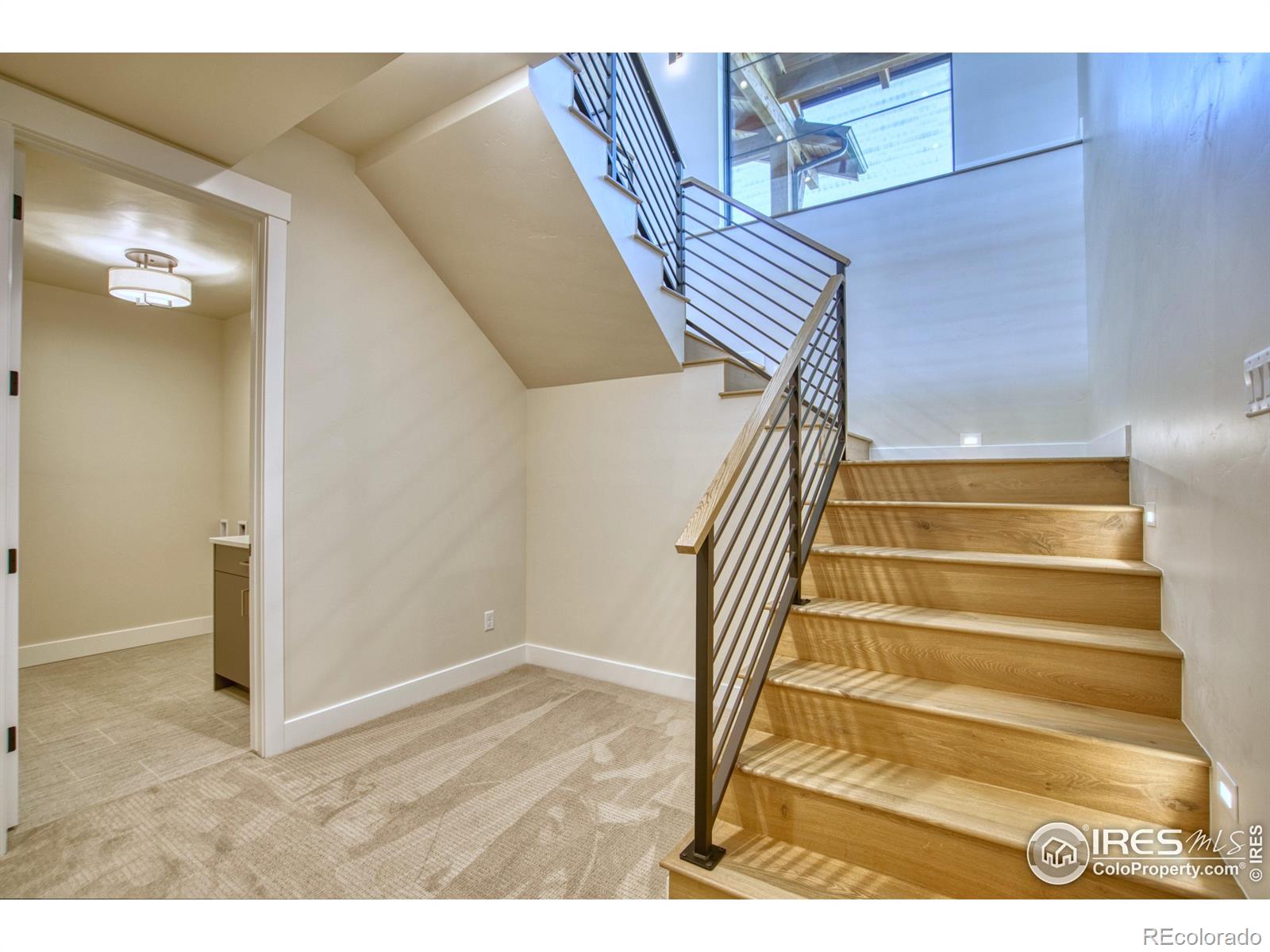 MLS Image #30 for 6606 w 24th street,greeley, Colorado