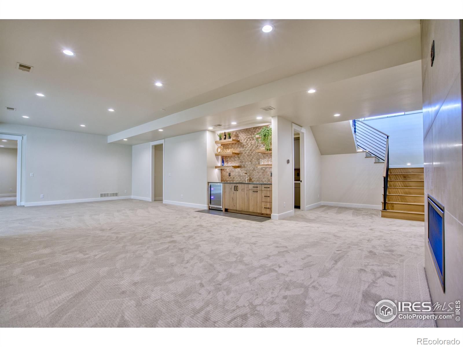 MLS Image #31 for 6606 w 24th street,greeley, Colorado