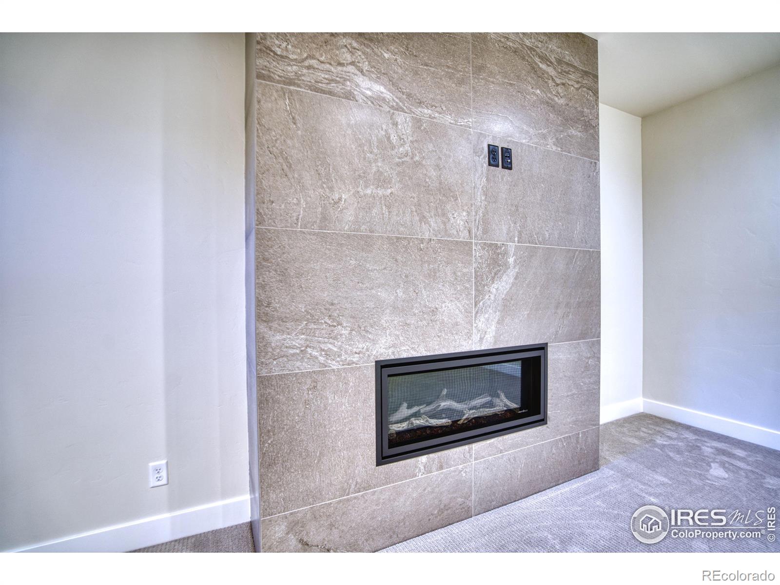 MLS Image #32 for 6606 w 24th street,greeley, Colorado
