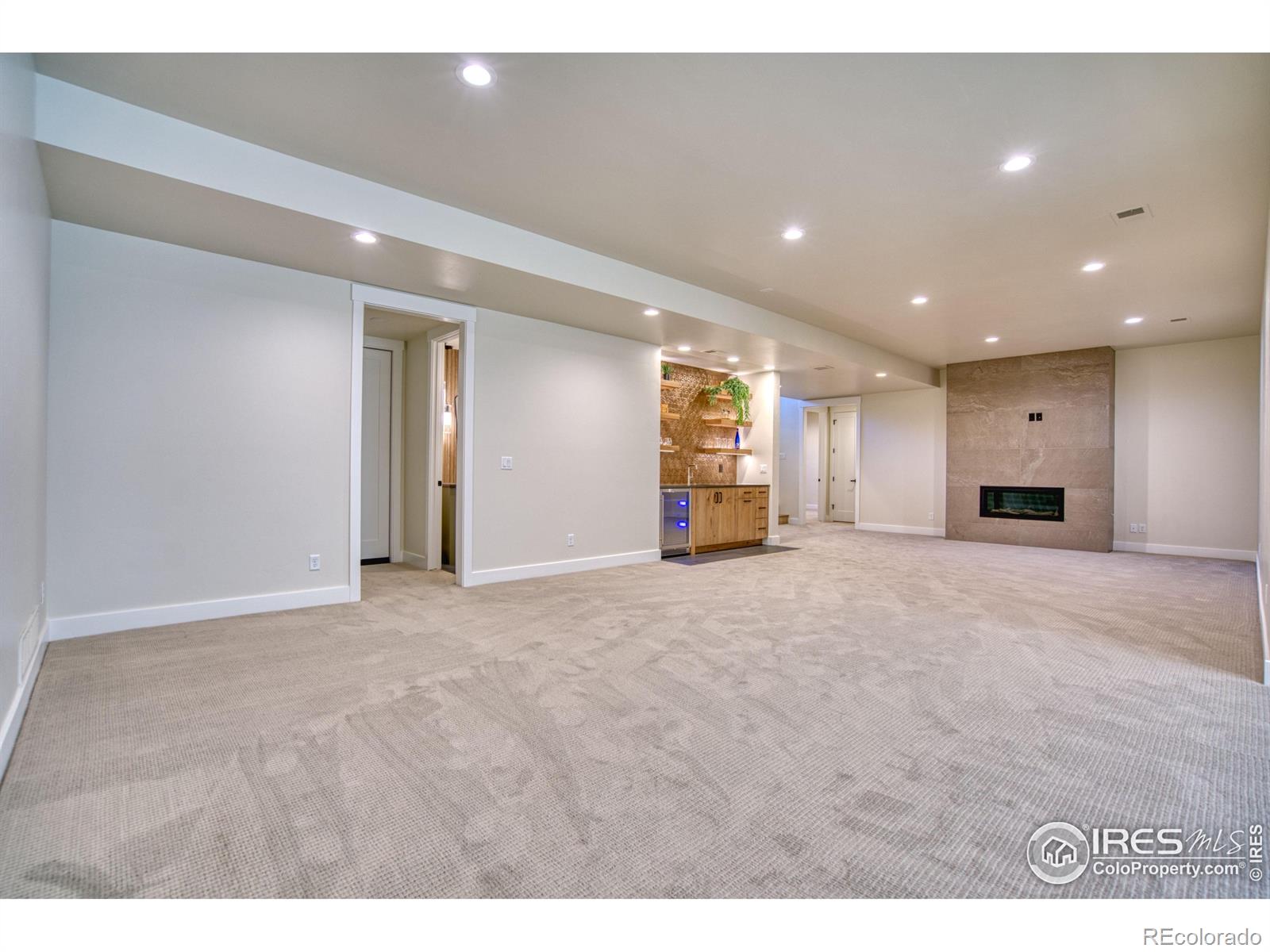 MLS Image #33 for 6606 w 24th street,greeley, Colorado