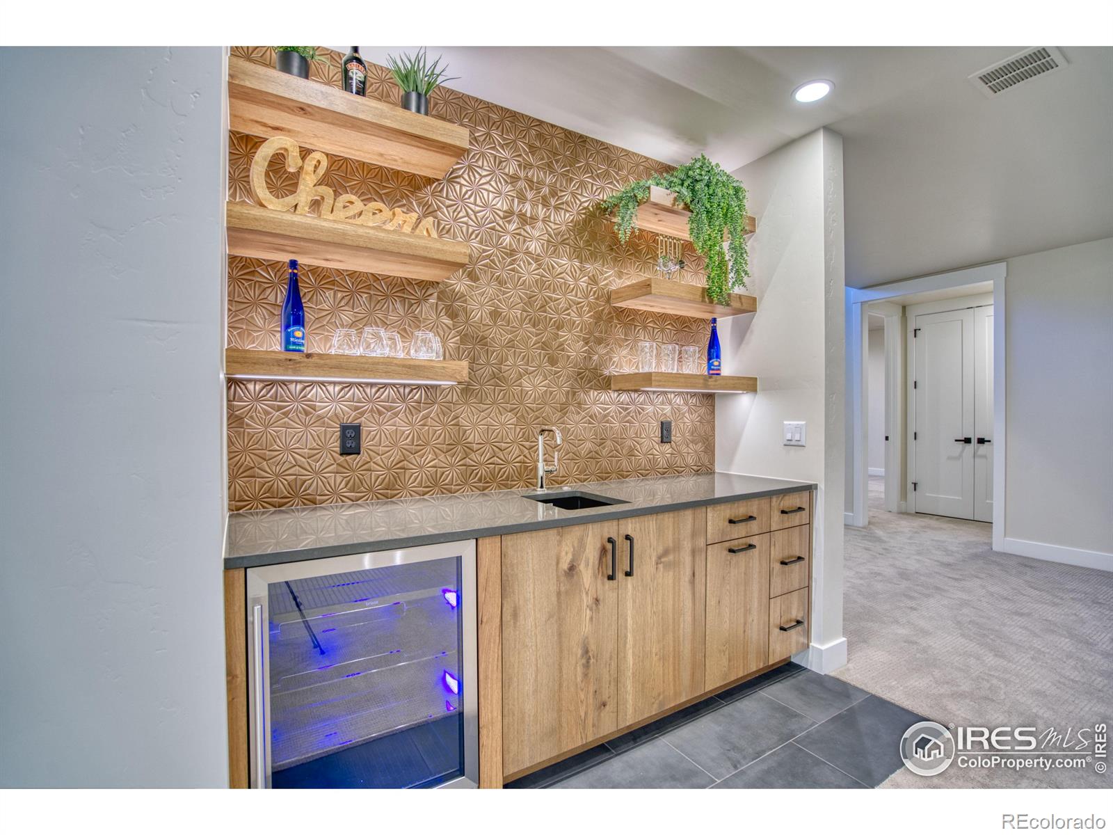 MLS Image #34 for 6606 w 24th street,greeley, Colorado