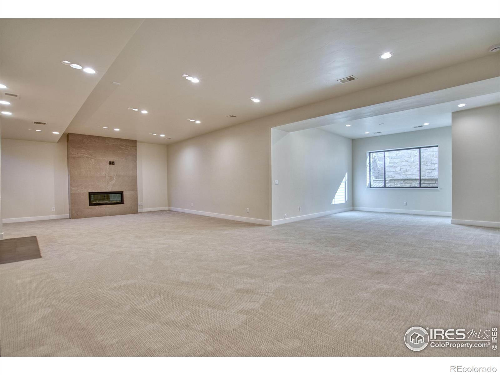 MLS Image #35 for 6606 w 24th street,greeley, Colorado
