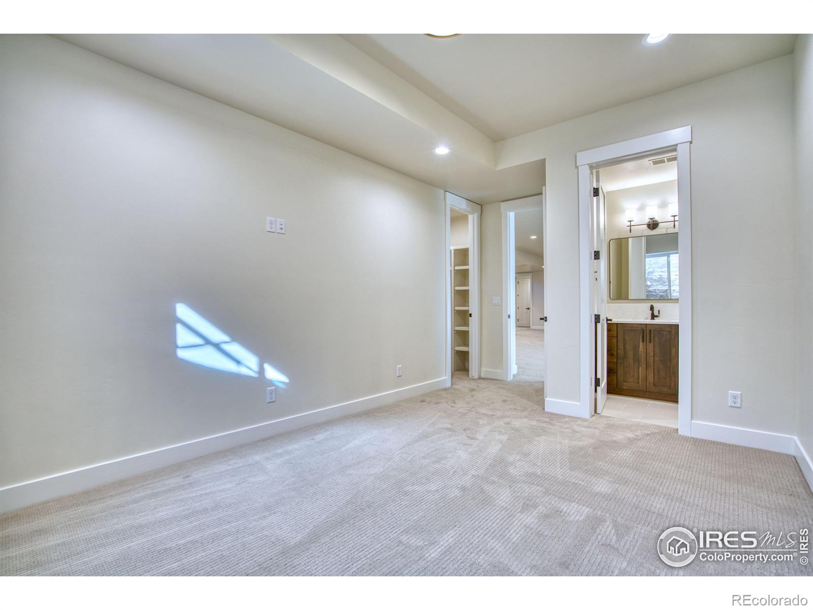 MLS Image #36 for 6606 w 24th street,greeley, Colorado