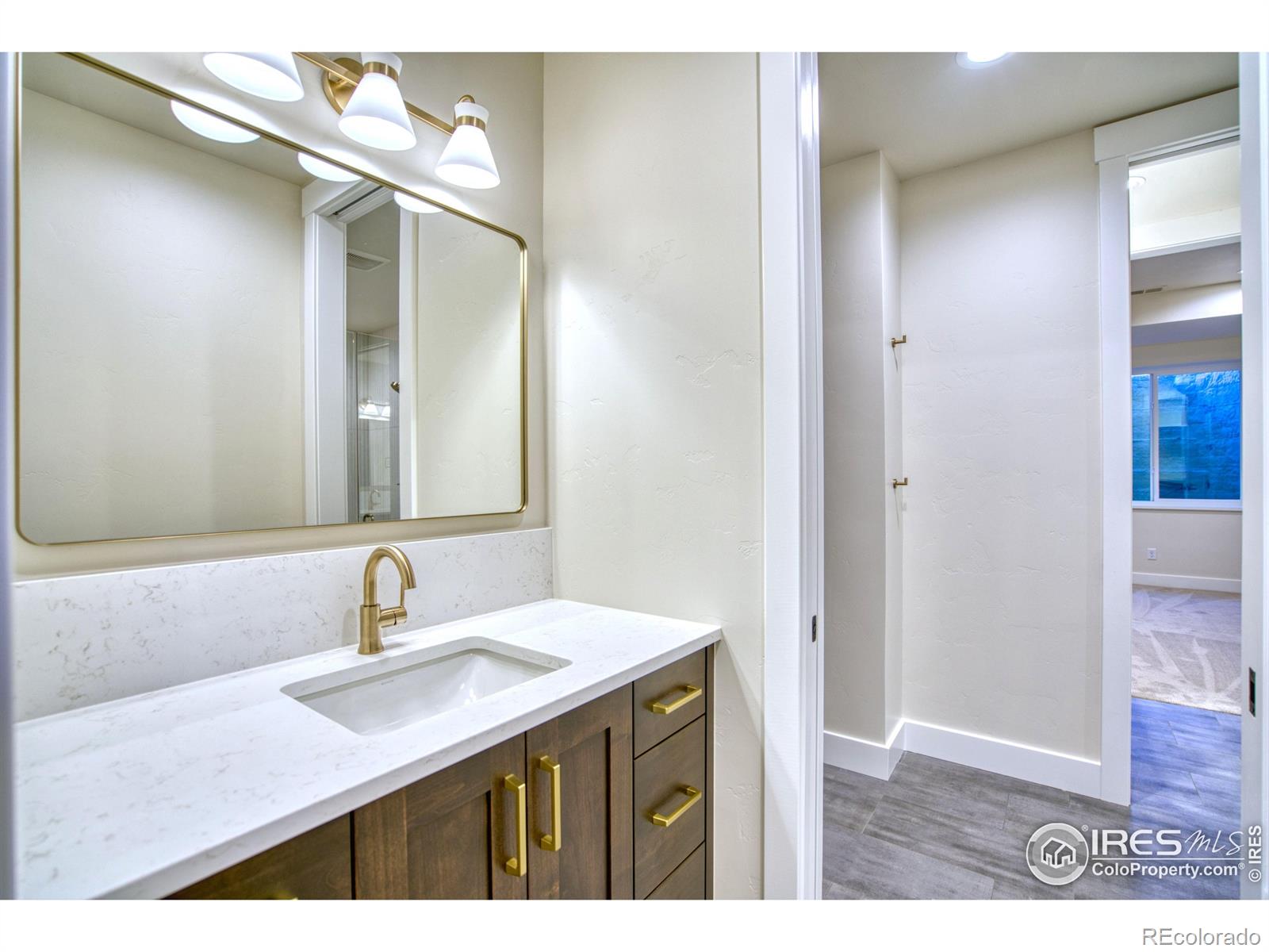 MLS Image #37 for 6606 w 24th street,greeley, Colorado