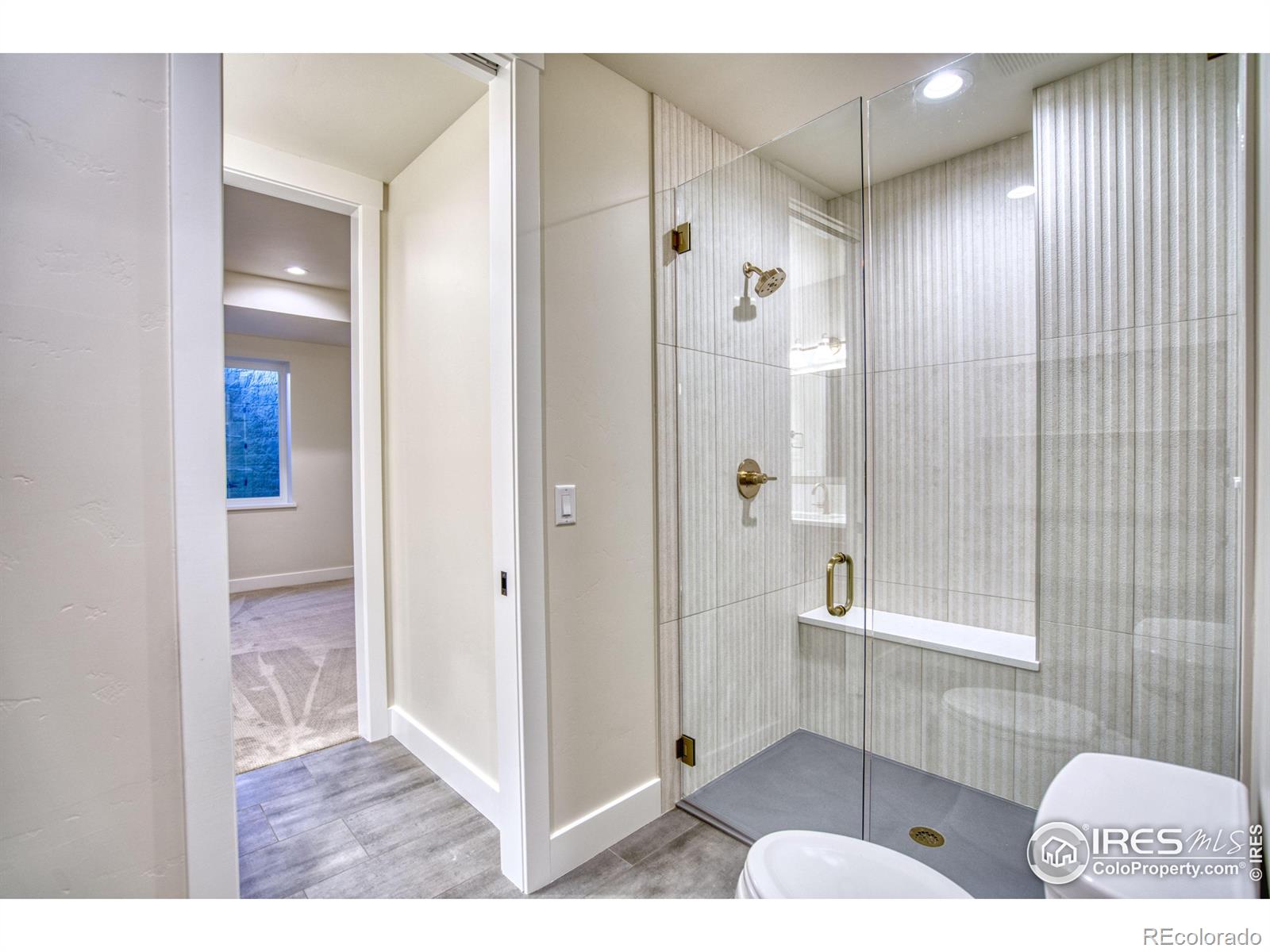 MLS Image #38 for 6606 w 24th street,greeley, Colorado