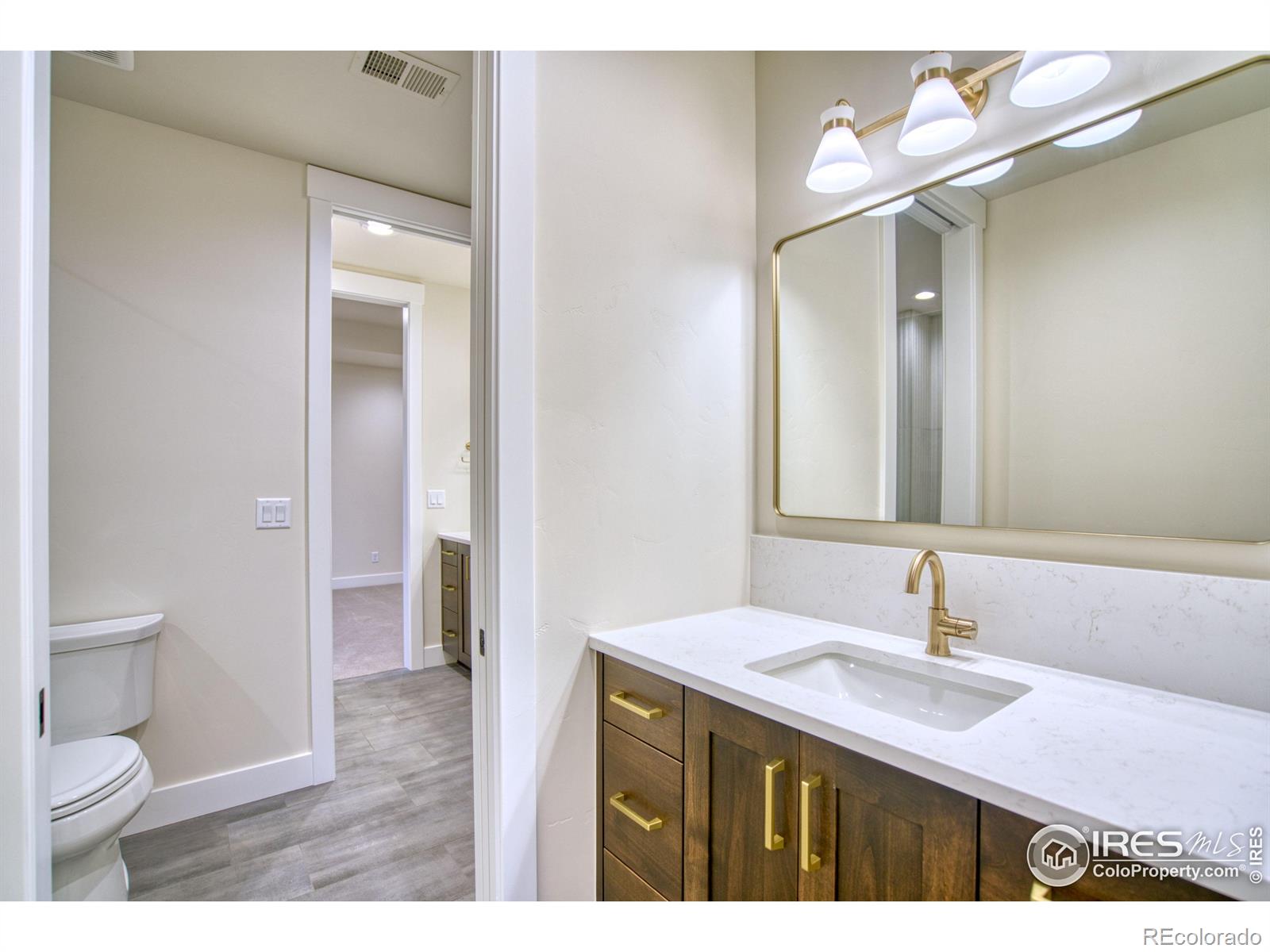 MLS Image #39 for 6606 w 24th street,greeley, Colorado
