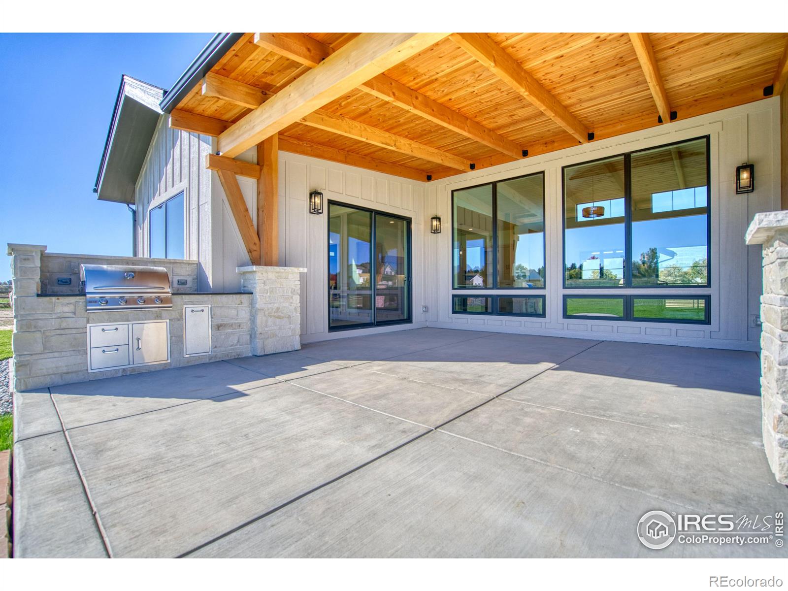 MLS Image #4 for 6606 w 24th street,greeley, Colorado