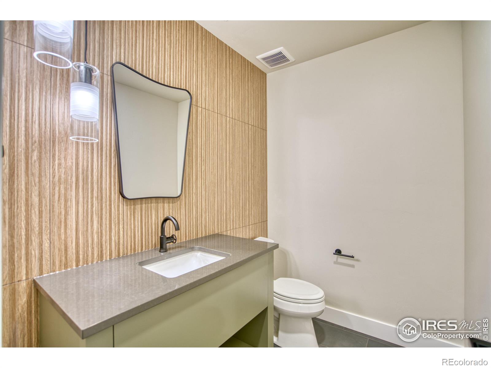 MLS Image #40 for 6606 w 24th street,greeley, Colorado