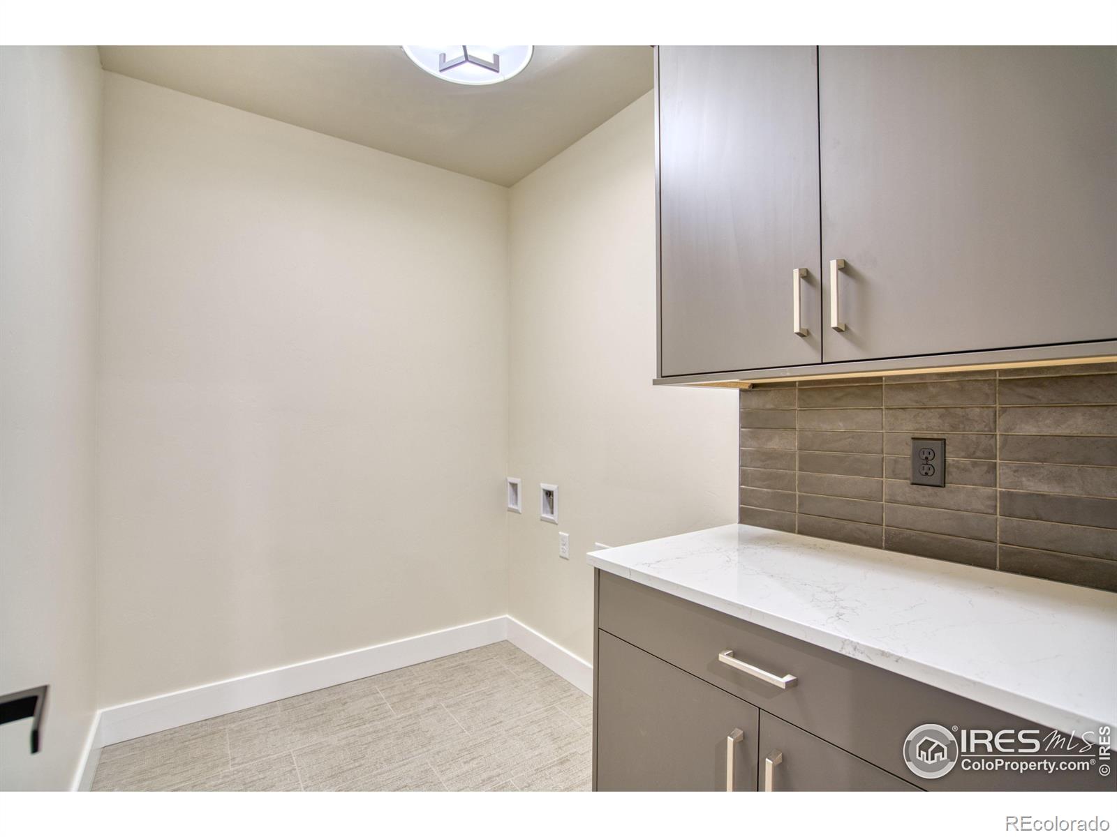 MLS Image #41 for 6606 w 24th street,greeley, Colorado