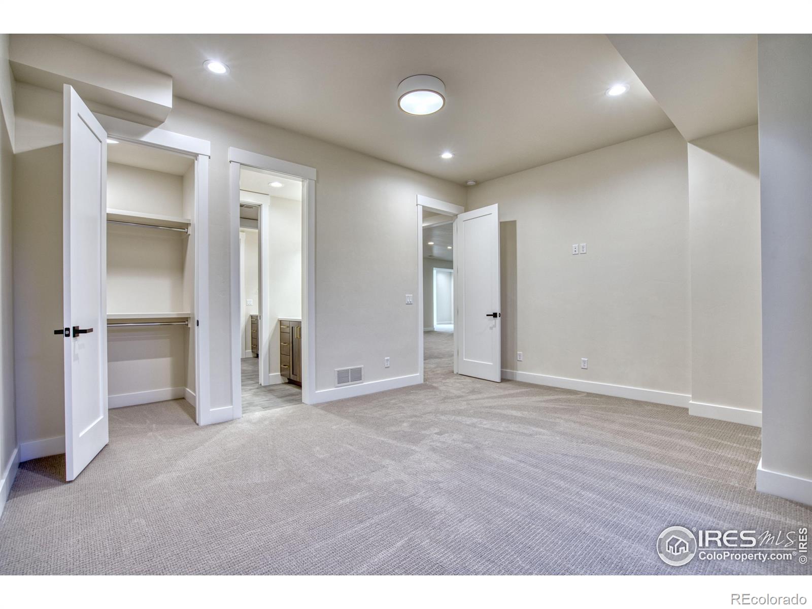 MLS Image #42 for 6606 w 24th street,greeley, Colorado