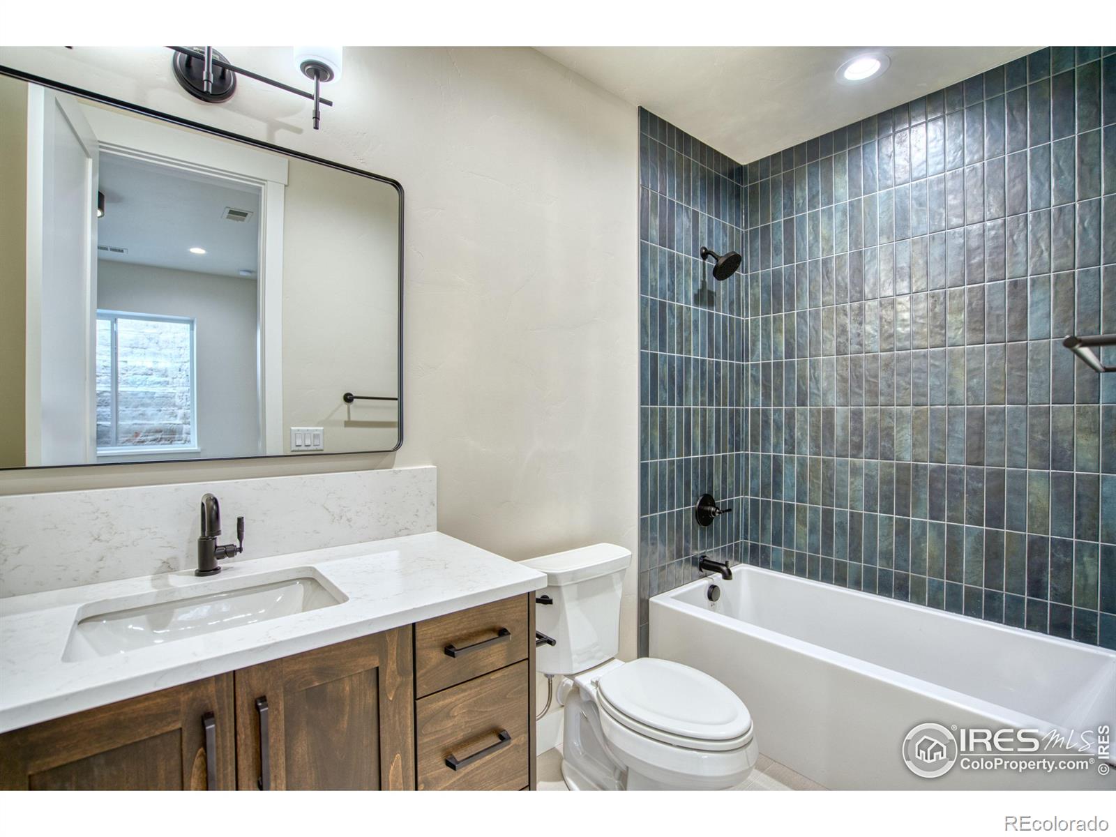 MLS Image #43 for 6606 w 24th street,greeley, Colorado